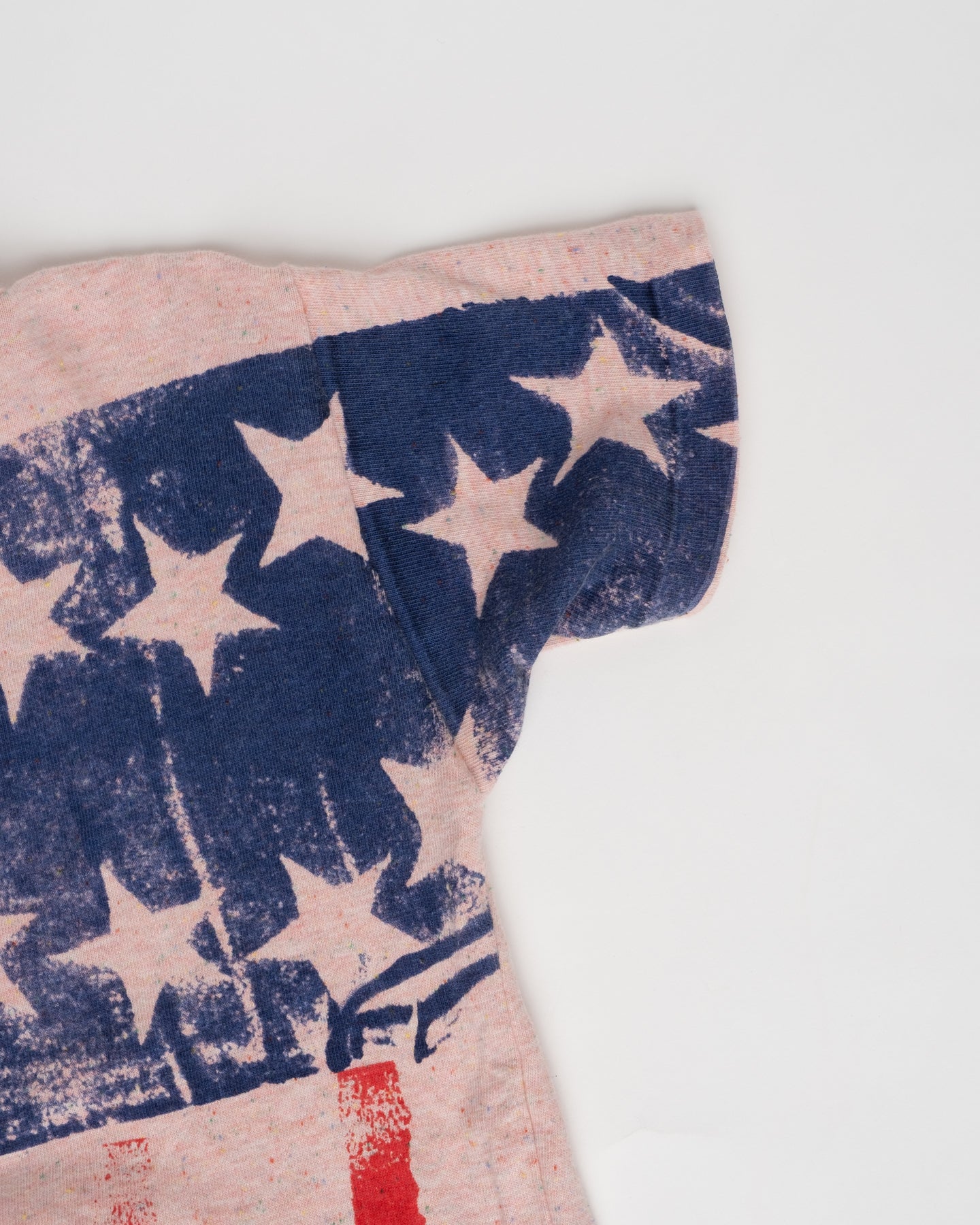 Americana Tee