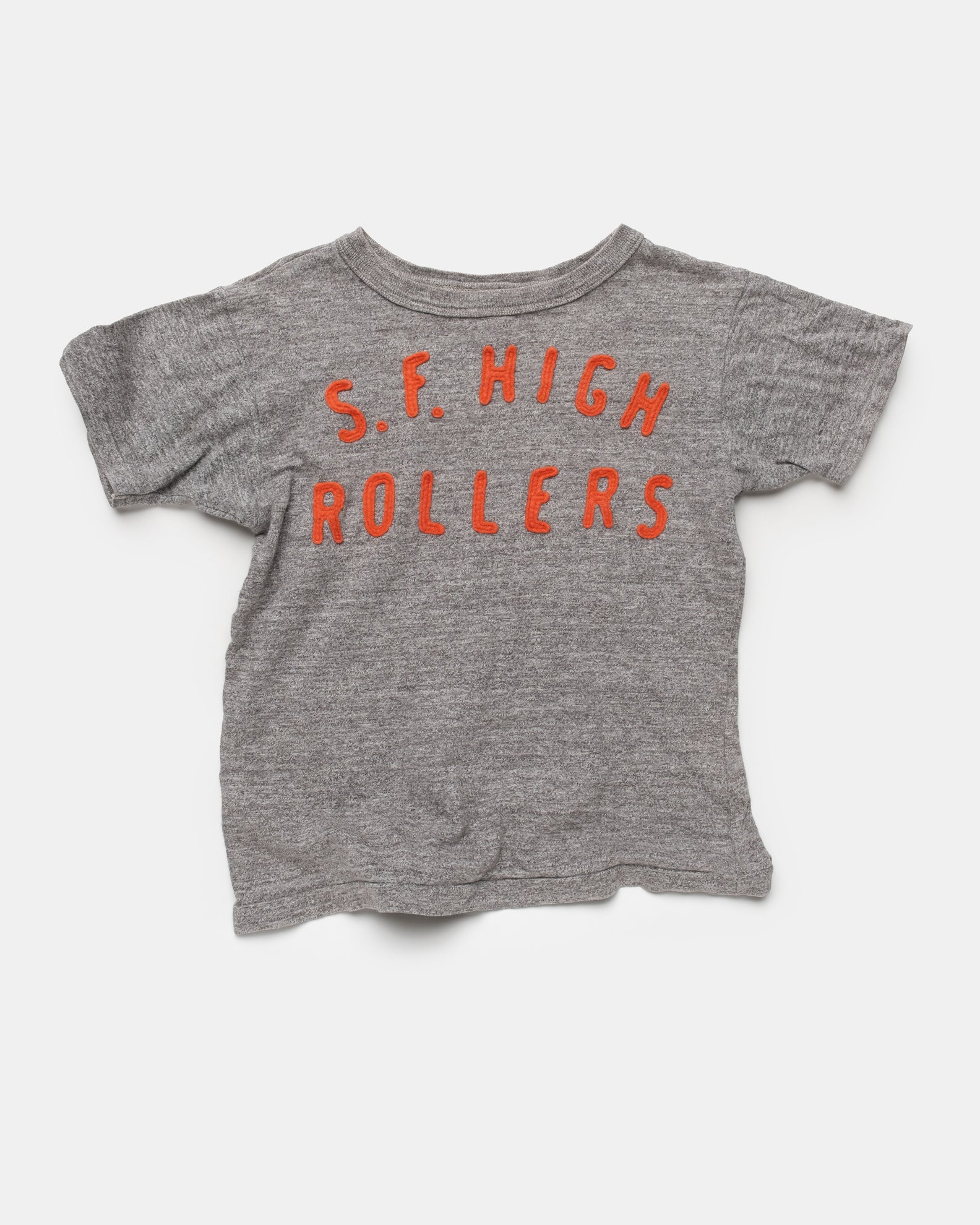 Lil Americana Tee
