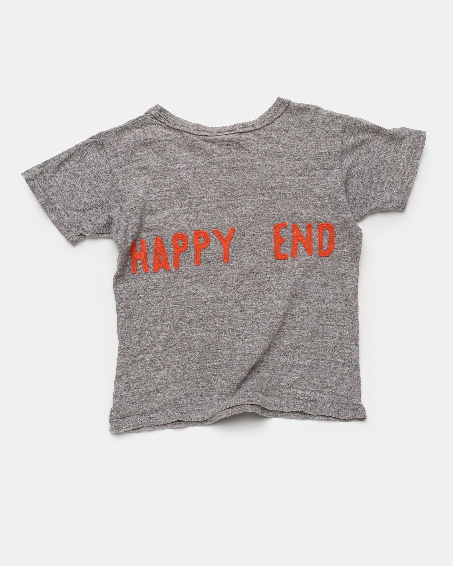 Lil Americana Tee