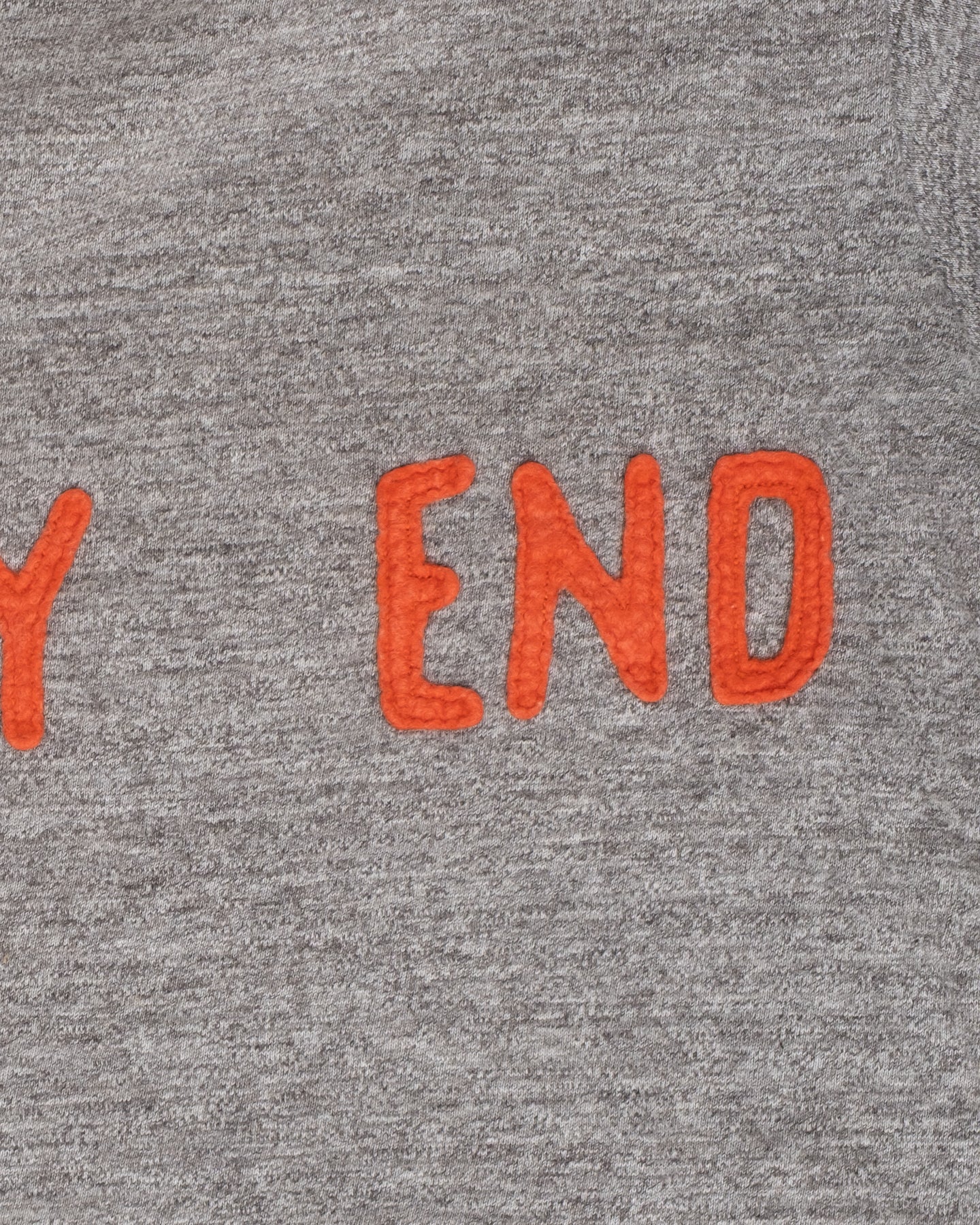 Lil Americana Tee
