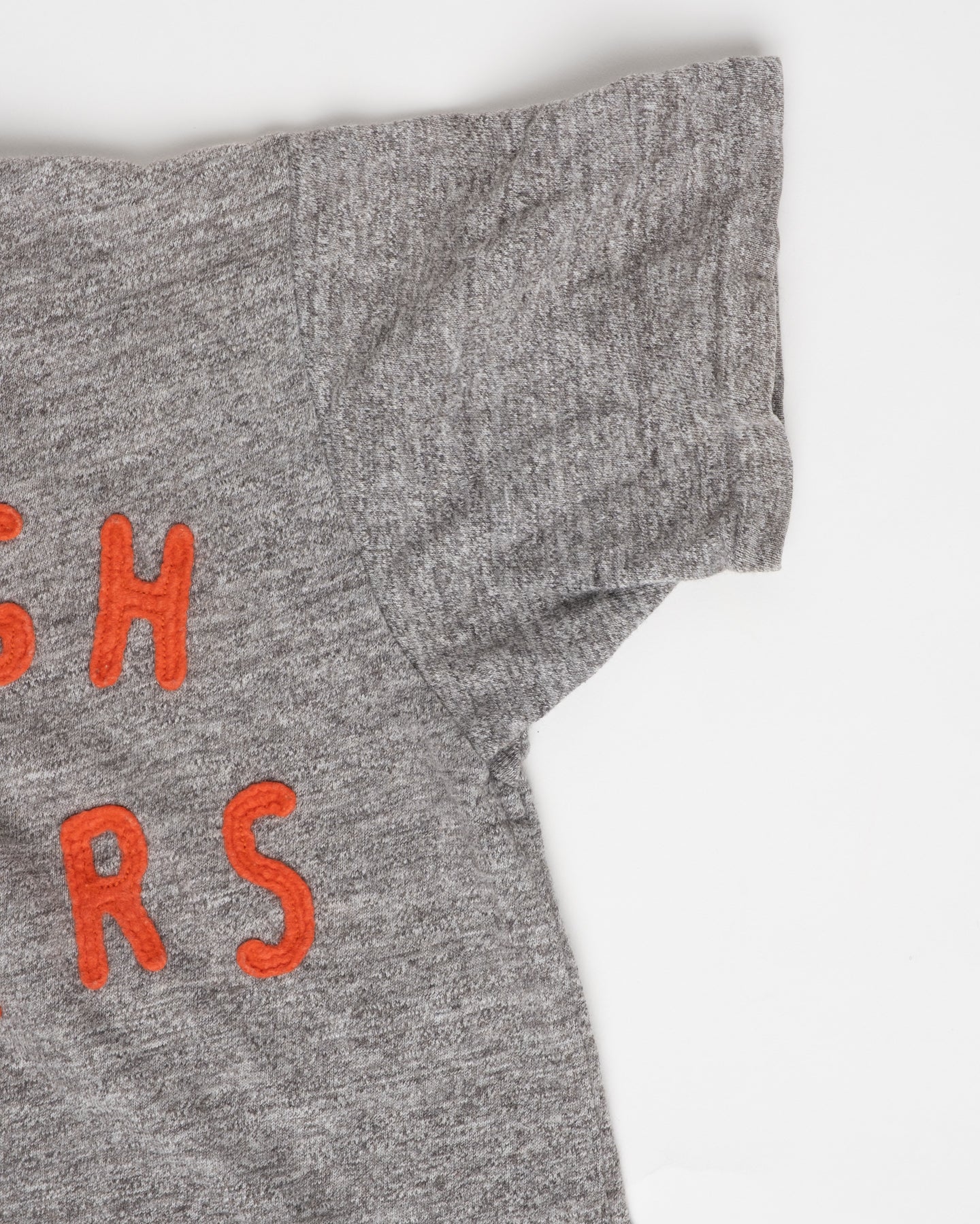 Lil Americana Tee
