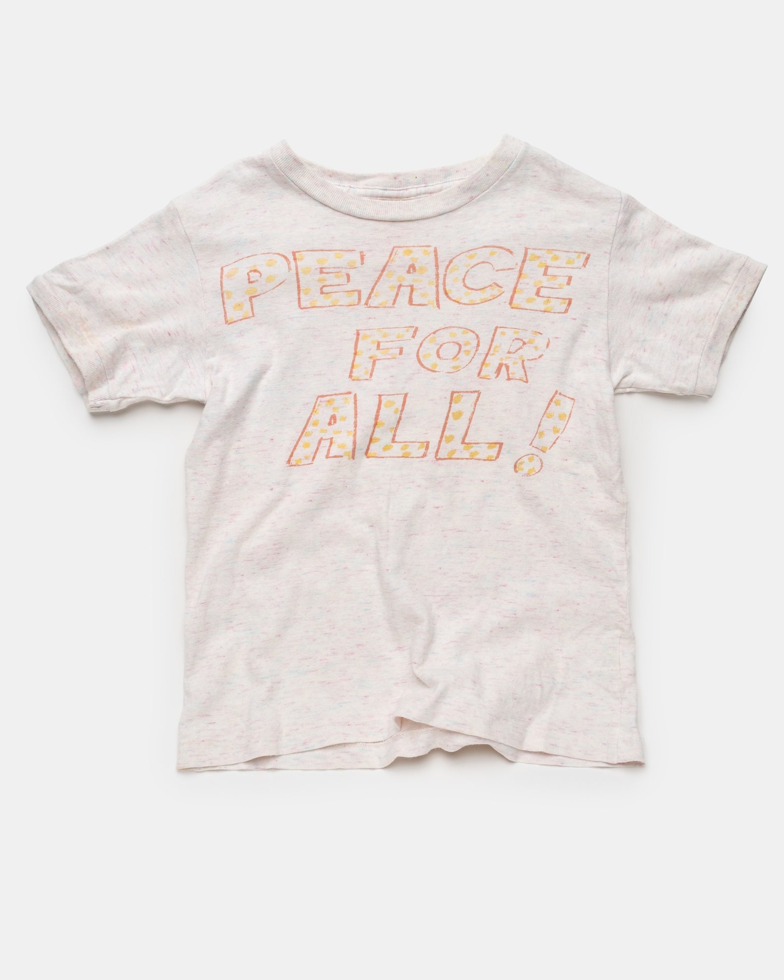 Americana Tee