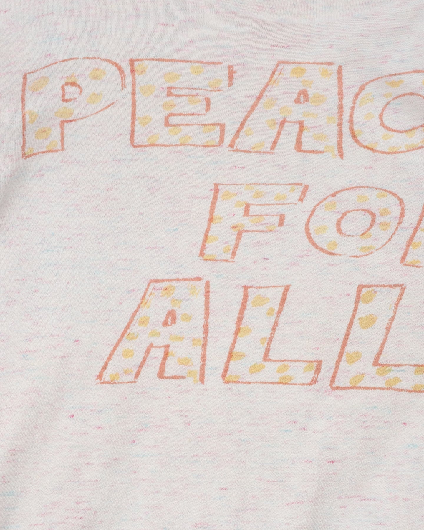 Americana Tee