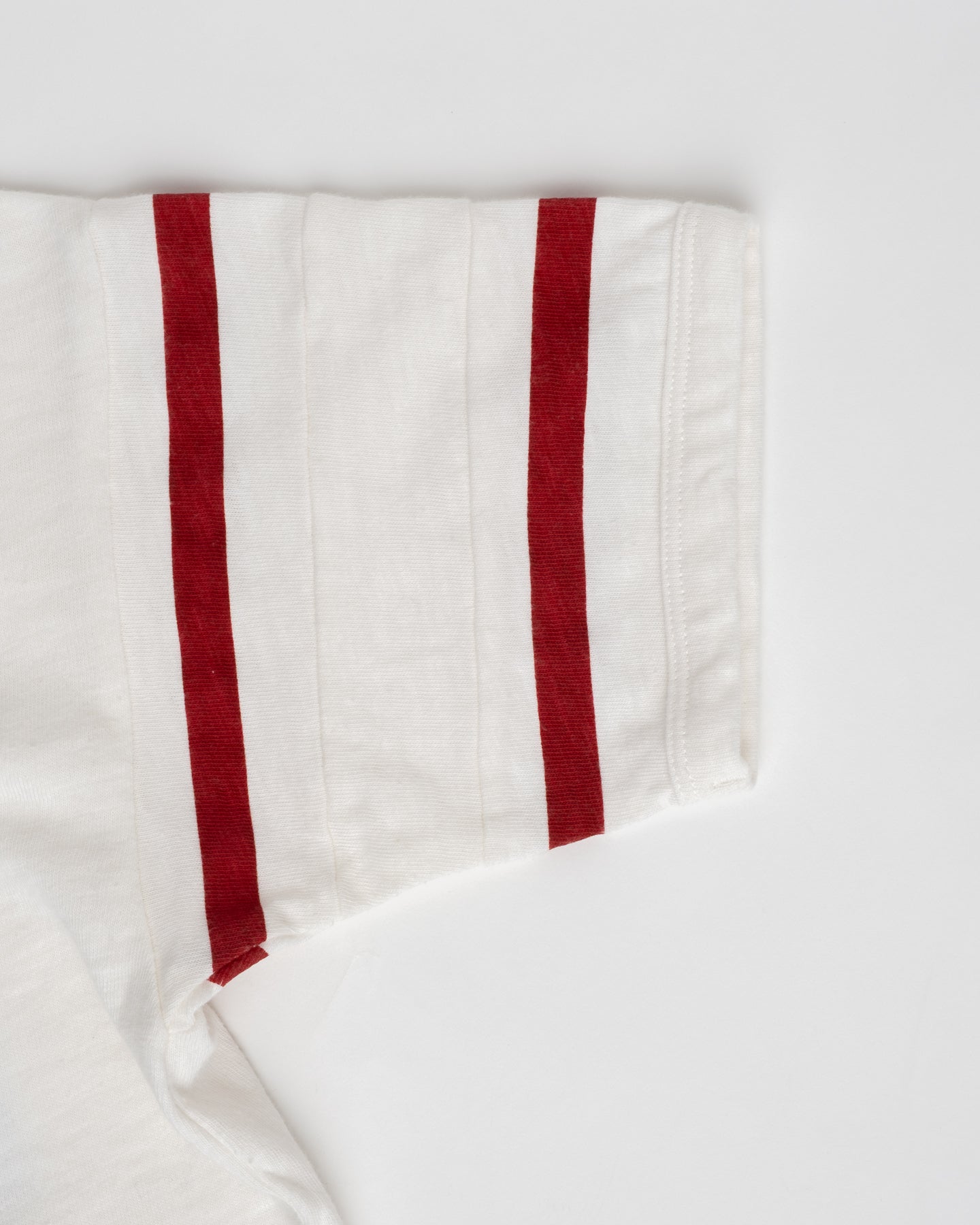 Americana Jersey Tee