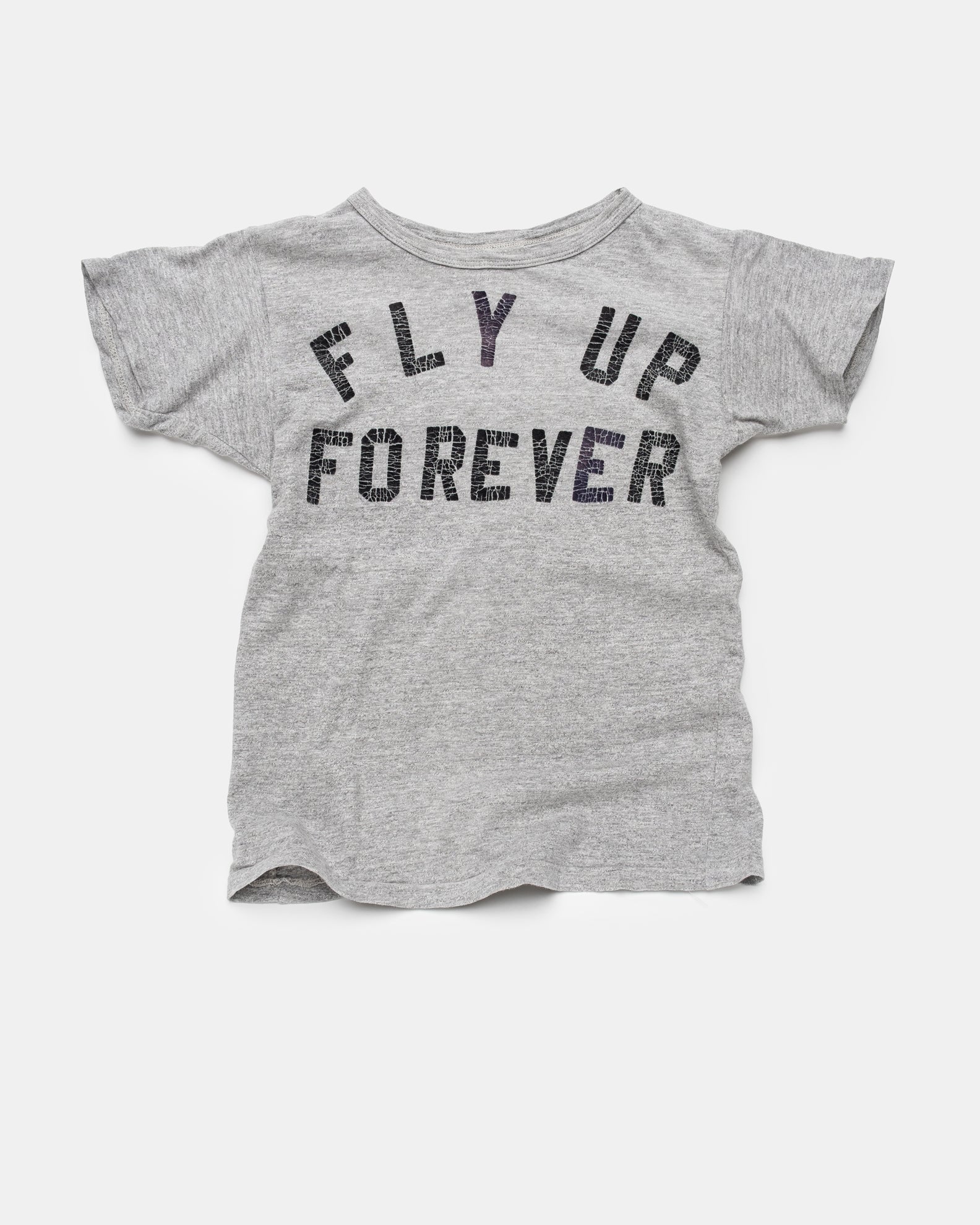 Lil Americana Tee