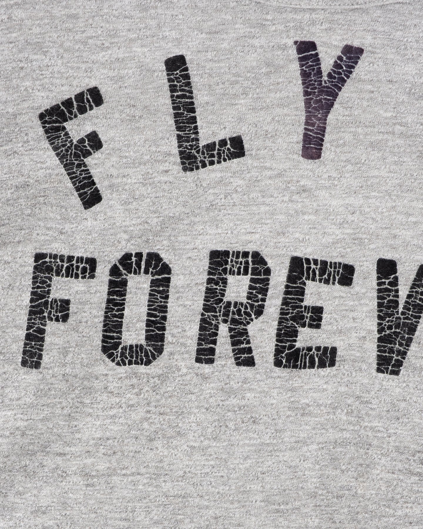 Lil Americana Tee