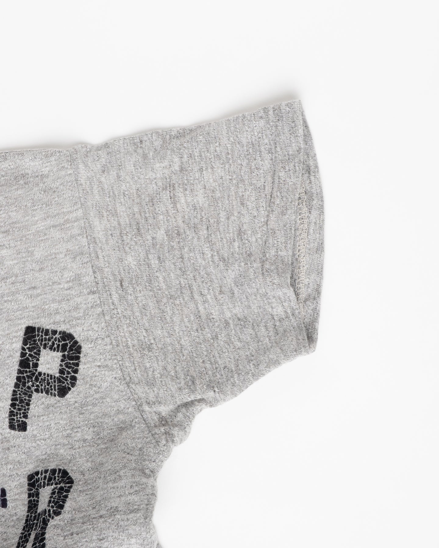 Lil Americana Tee