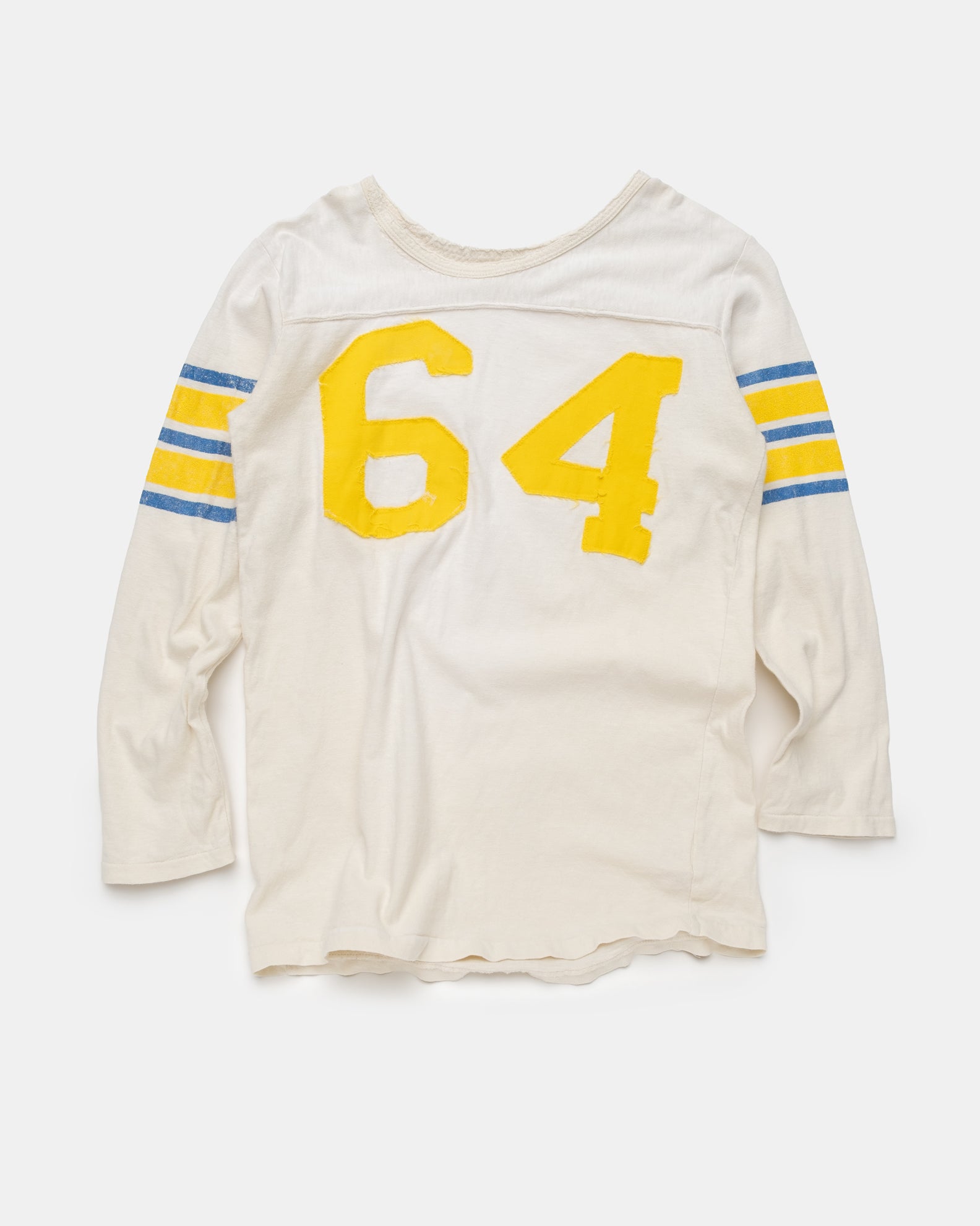 Americana Jersey Tee