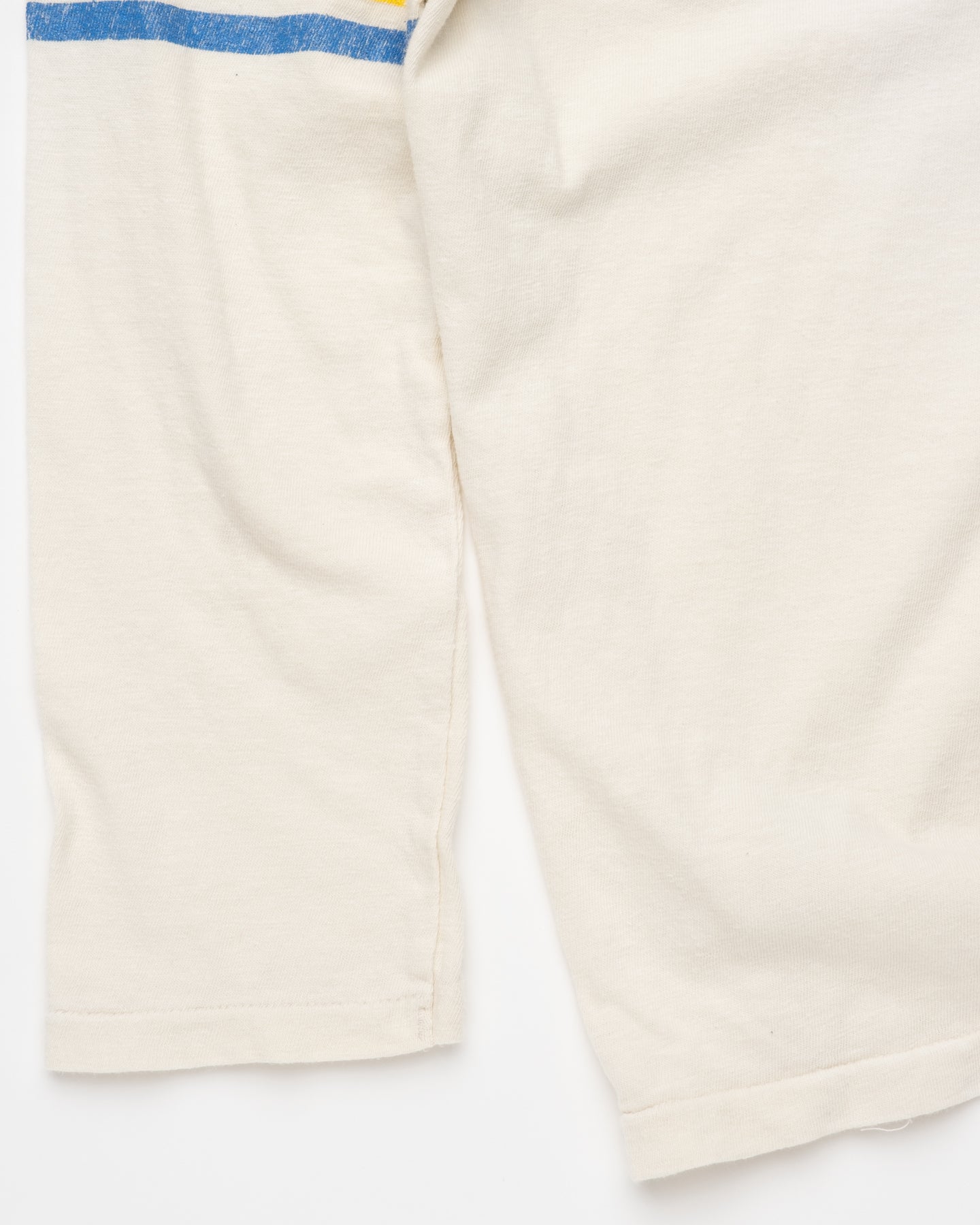 Americana Jersey Tee