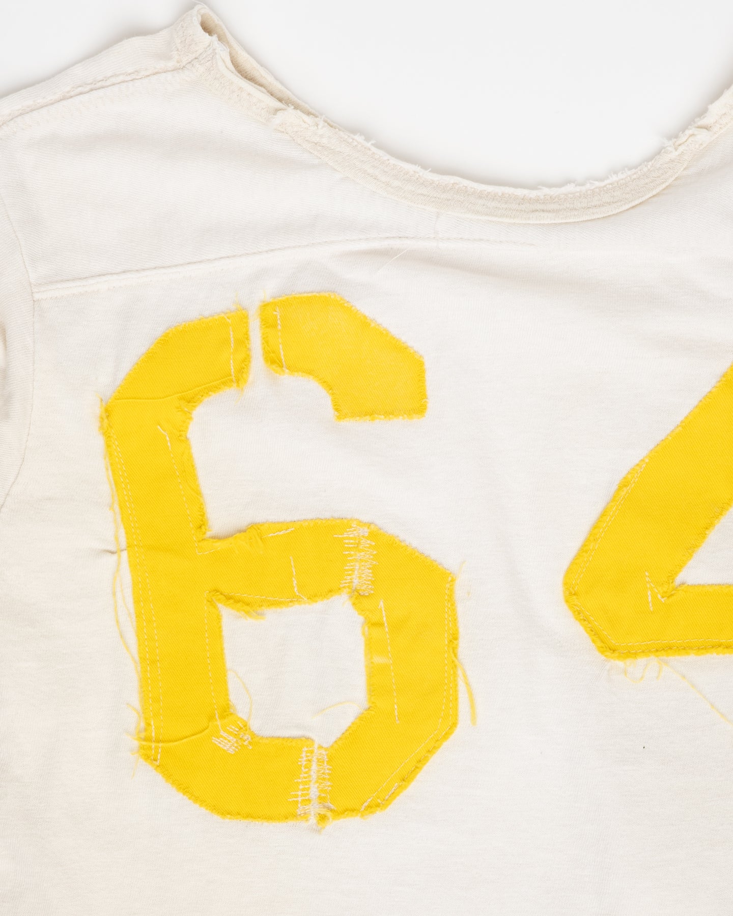 Americana Jersey Tee