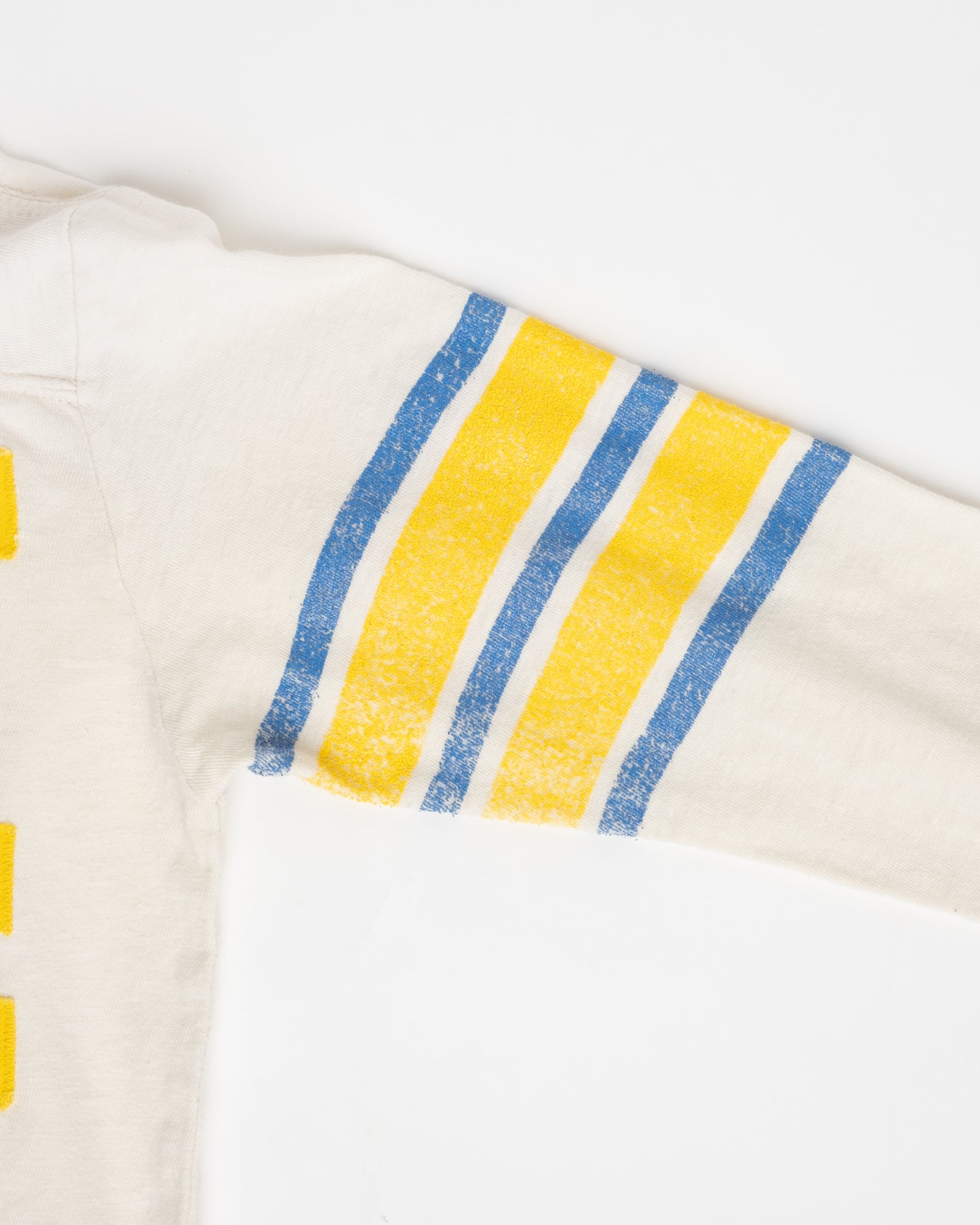 Americana Jersey Tee