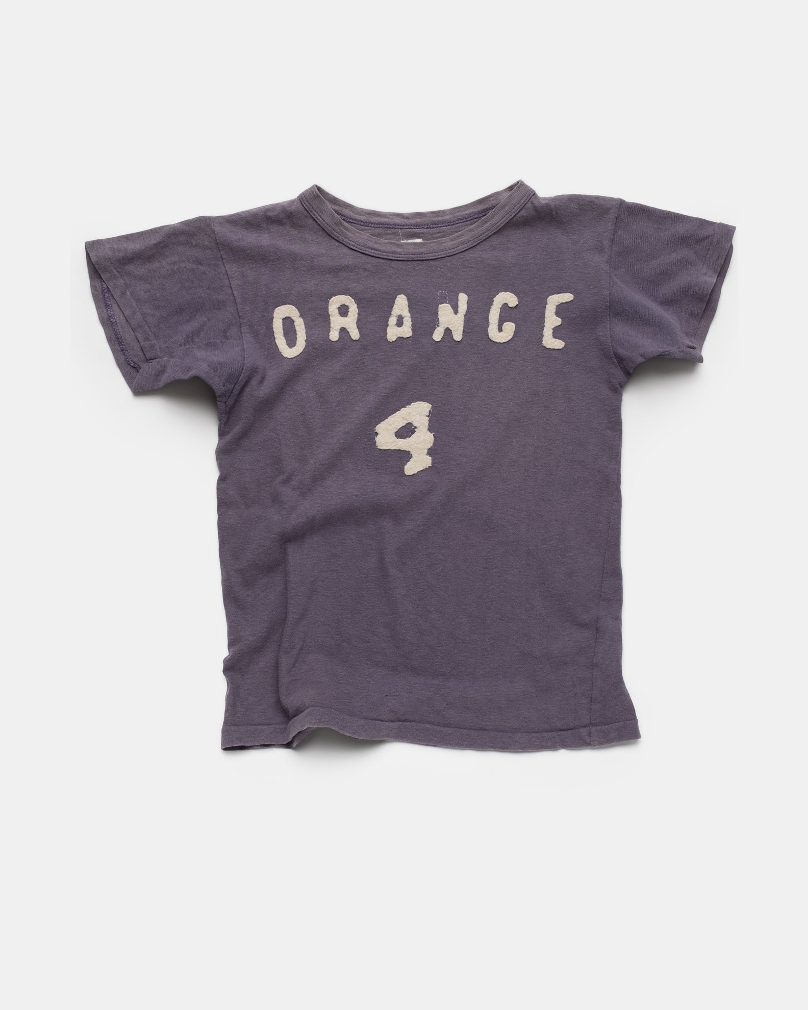 Lil Americana Tee