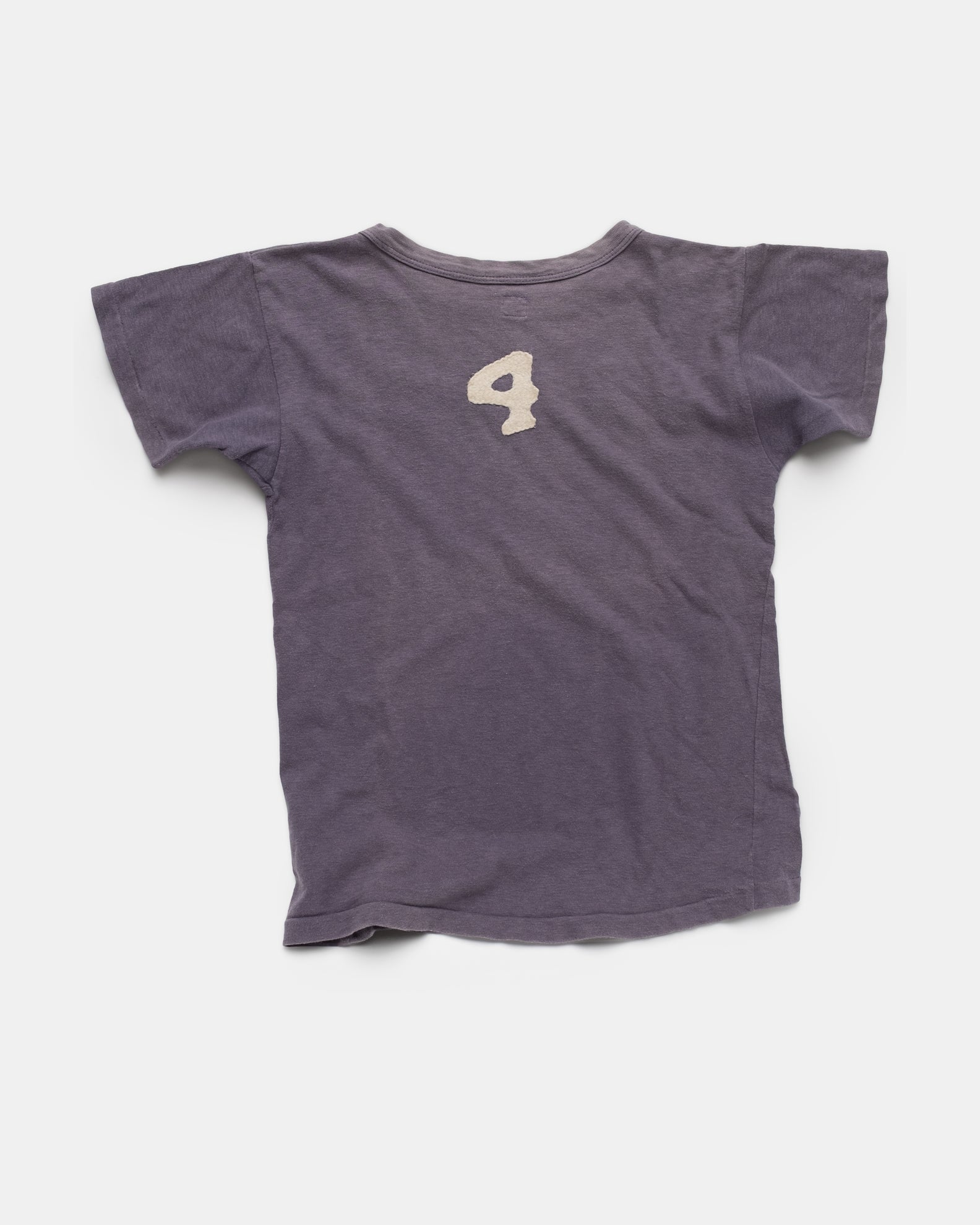 Lil Americana Tee