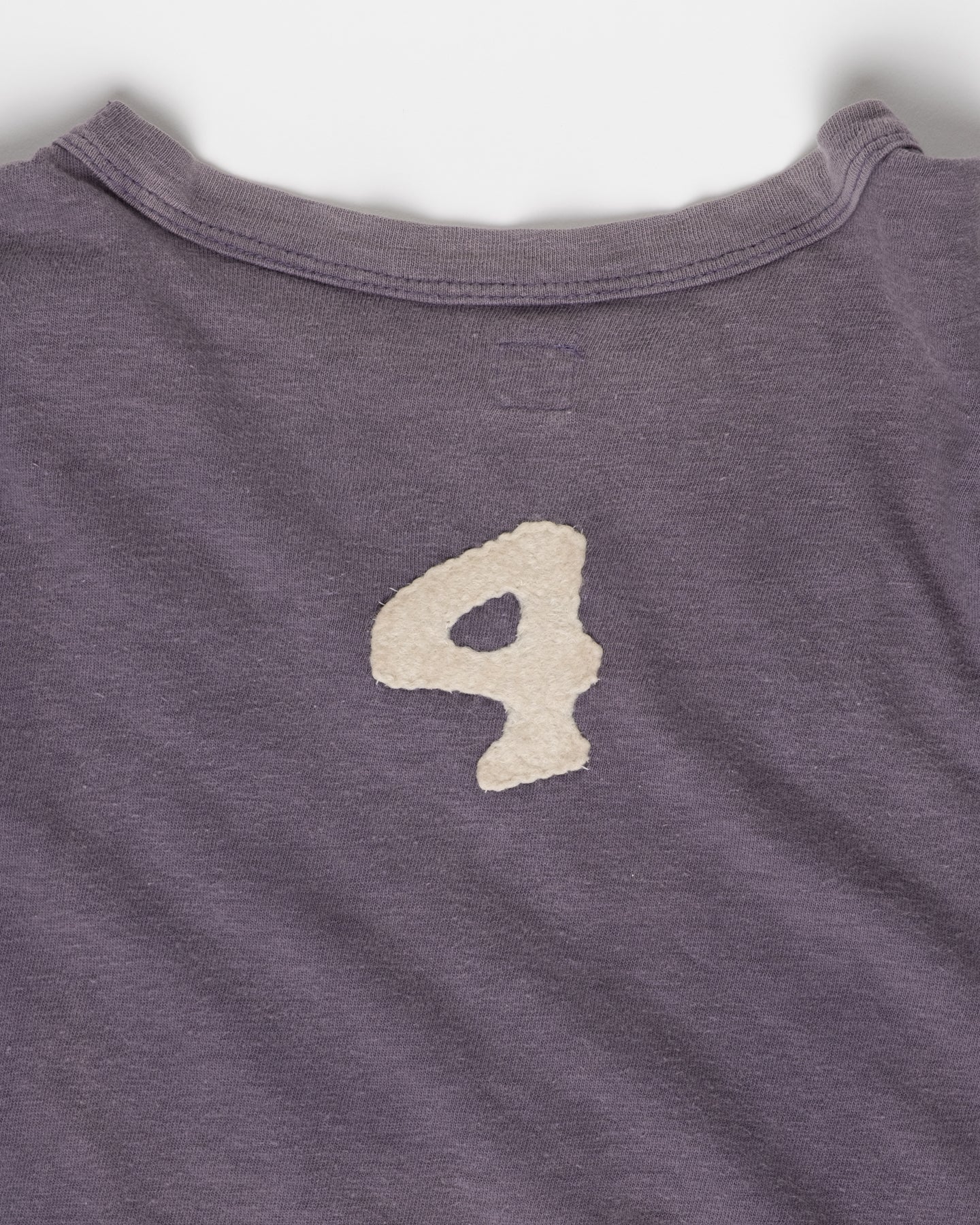 Lil Americana Tee