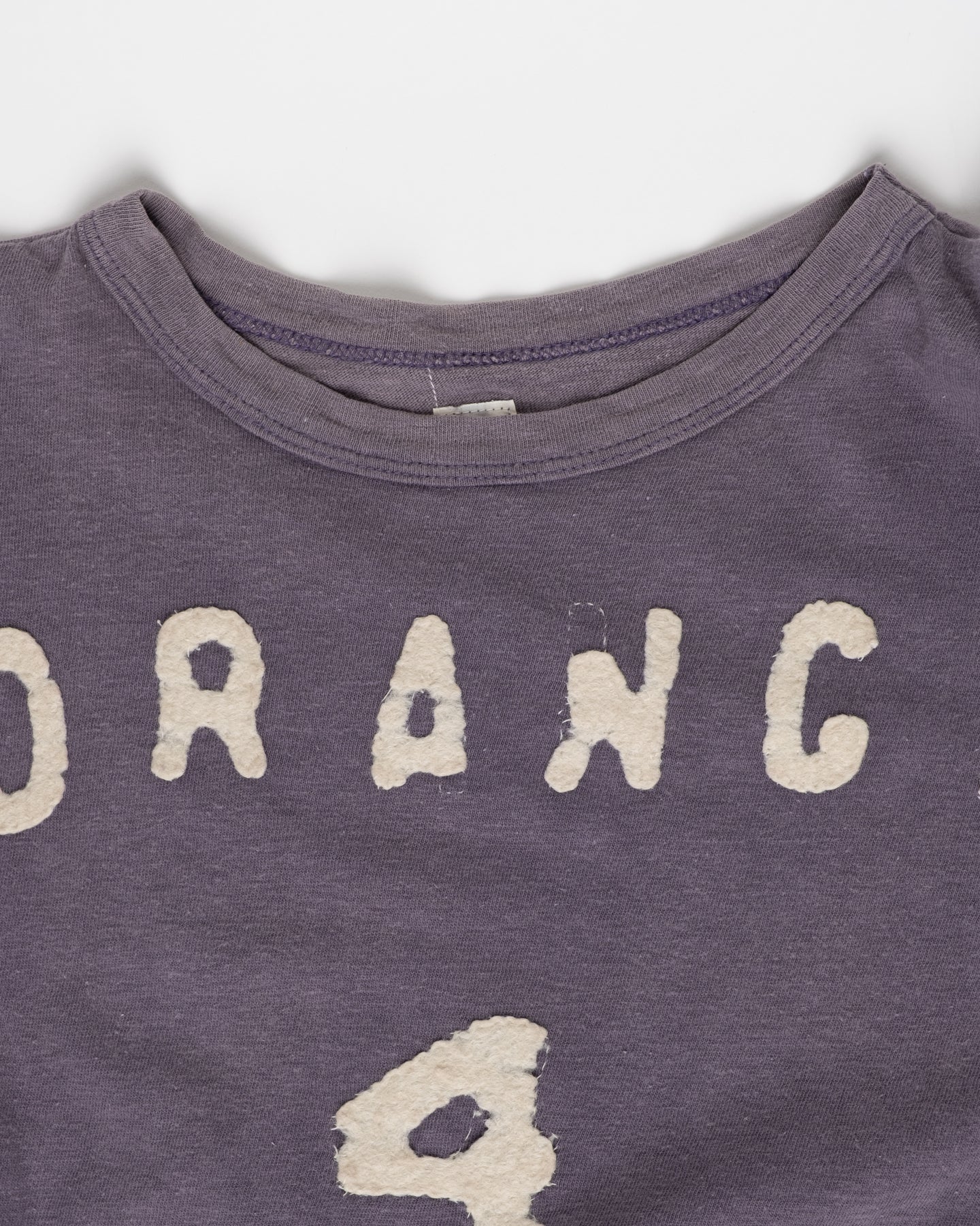 Lil Americana Tee