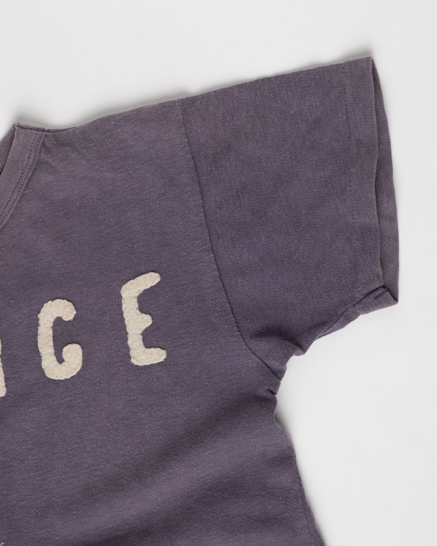 Lil Americana Tee