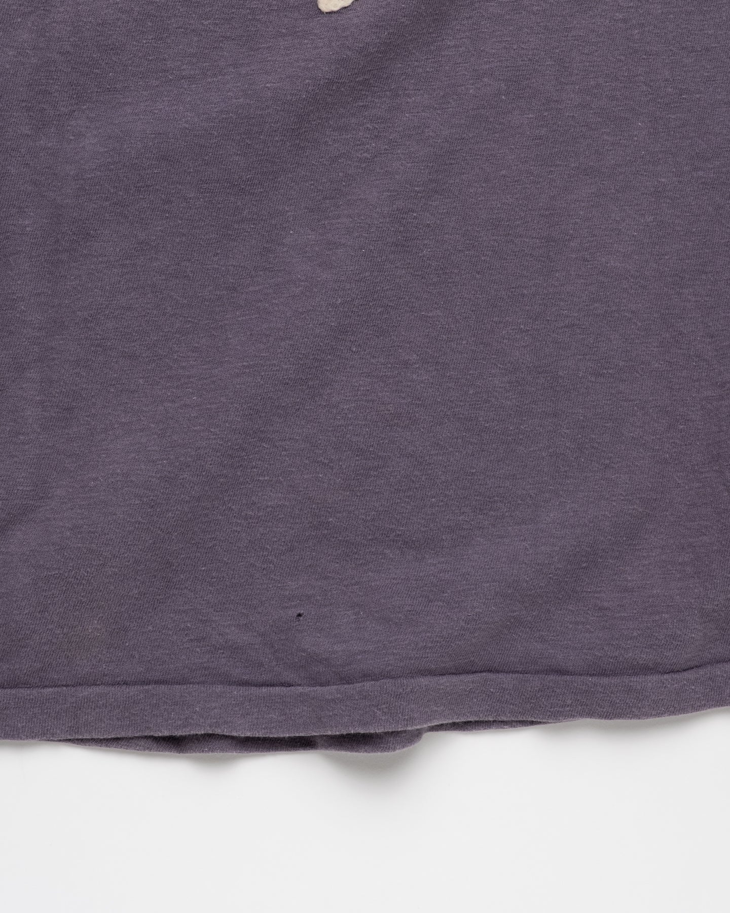 Lil Americana Tee