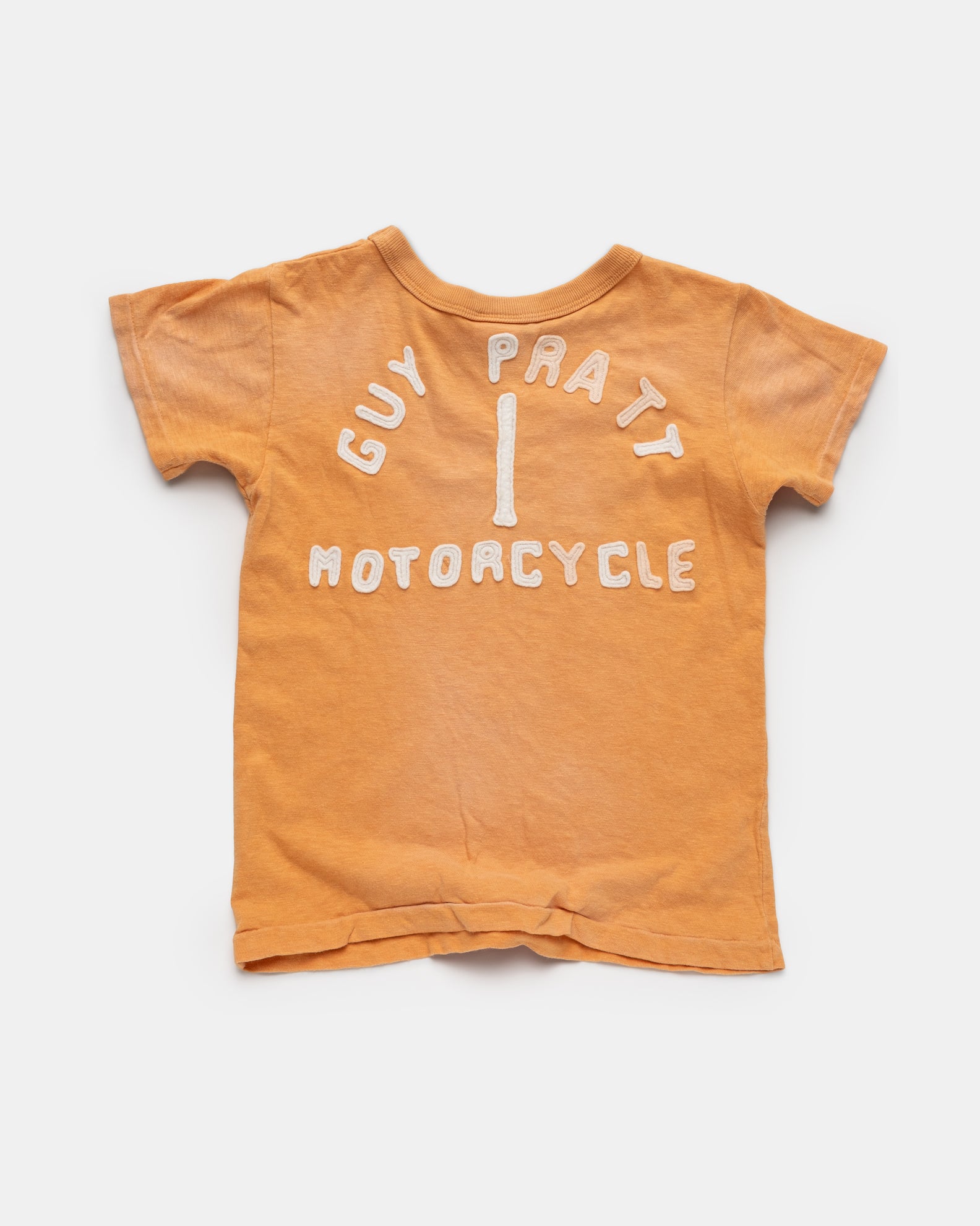 Lil Americana Tee