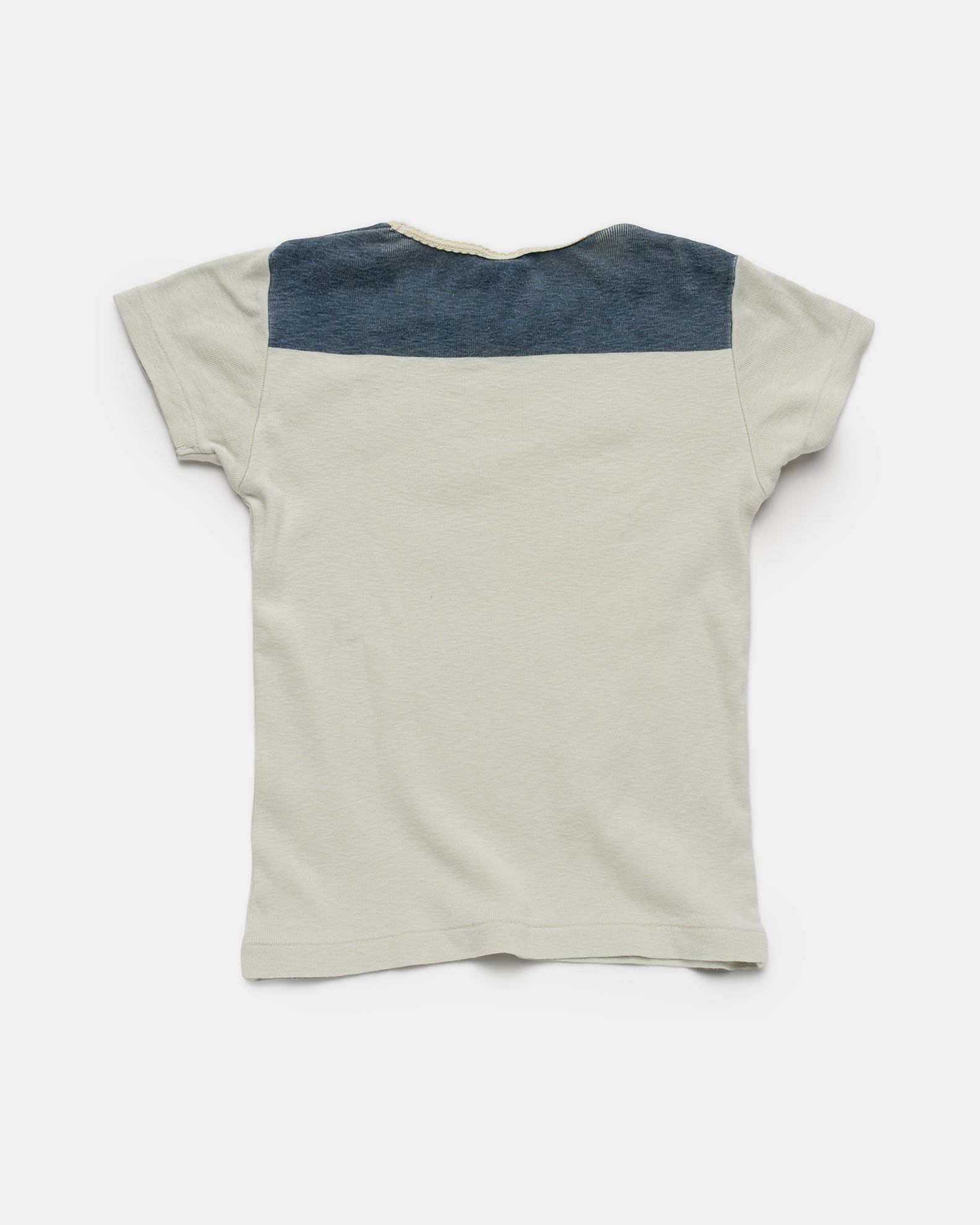 Lil Americana Jersey Tee