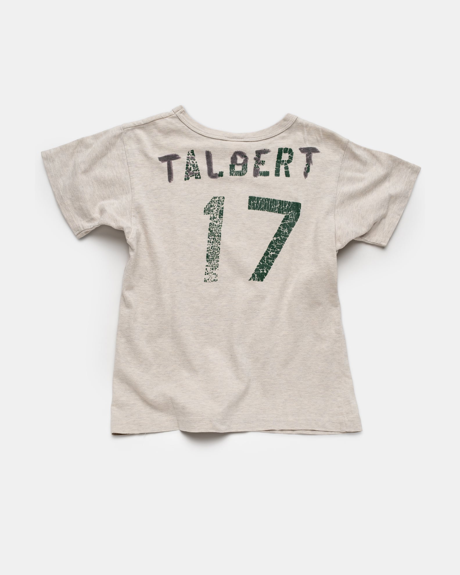 Americana Tee