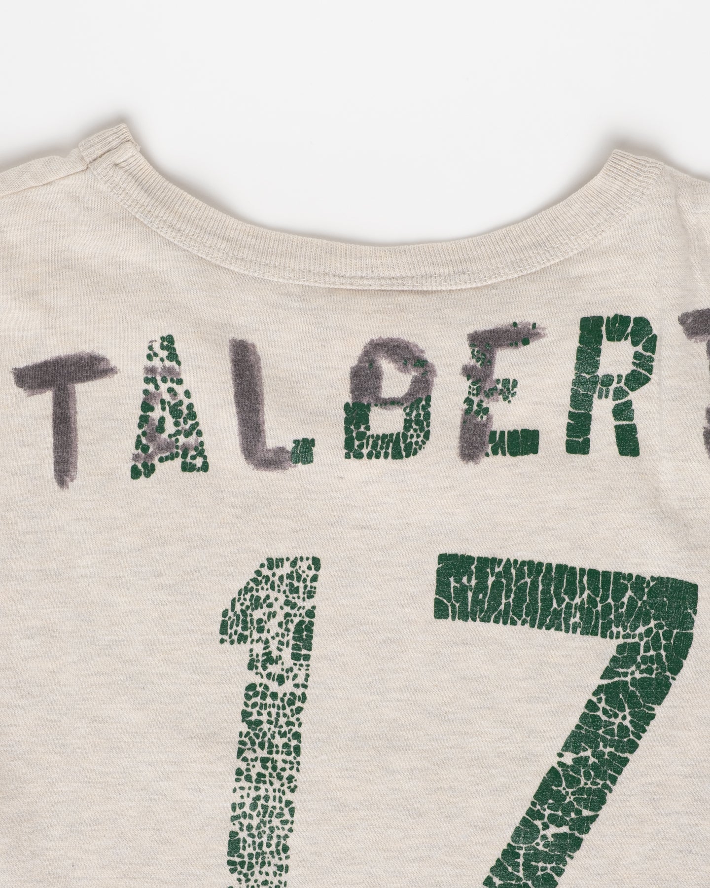 Americana Tee