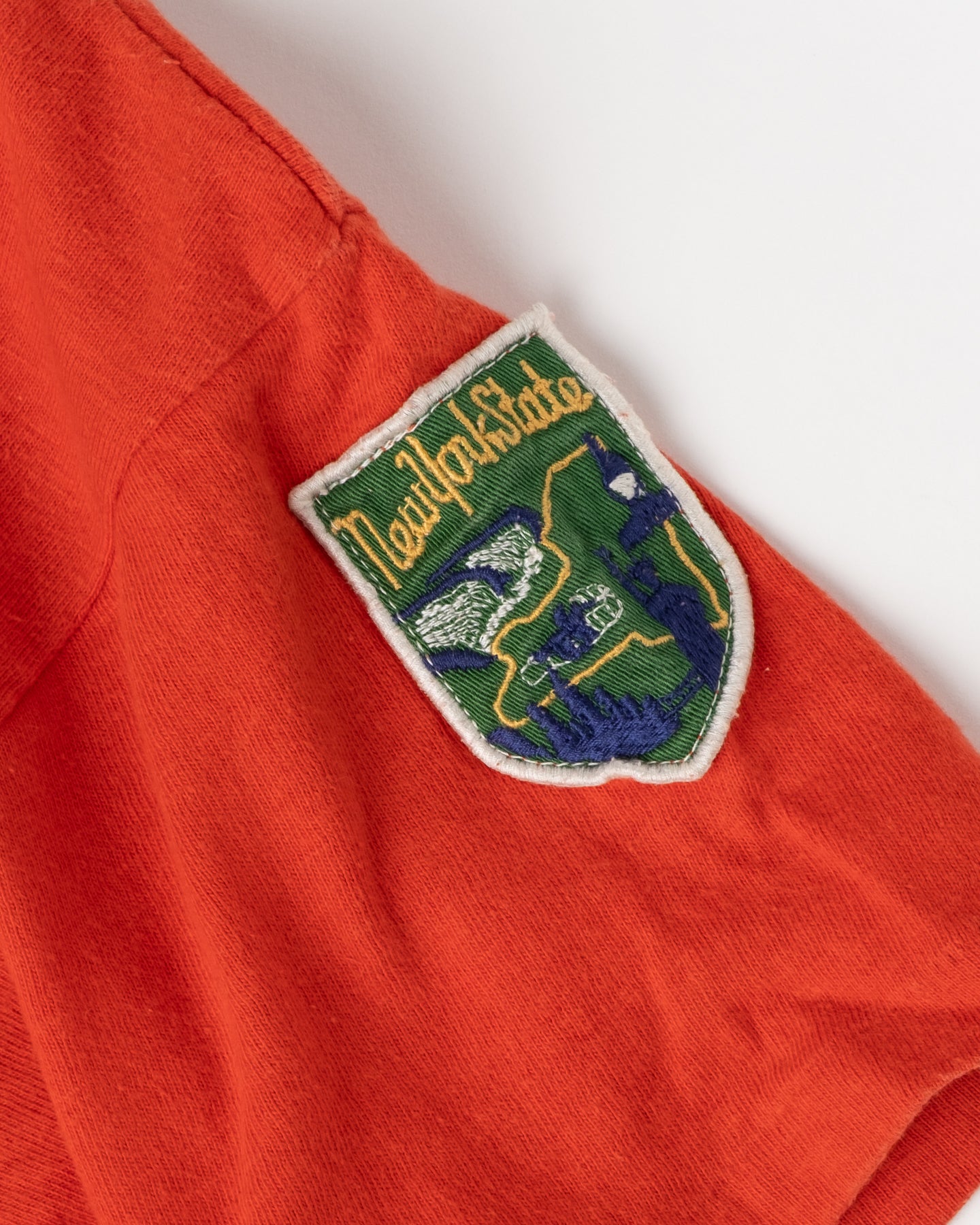 Americana Tee