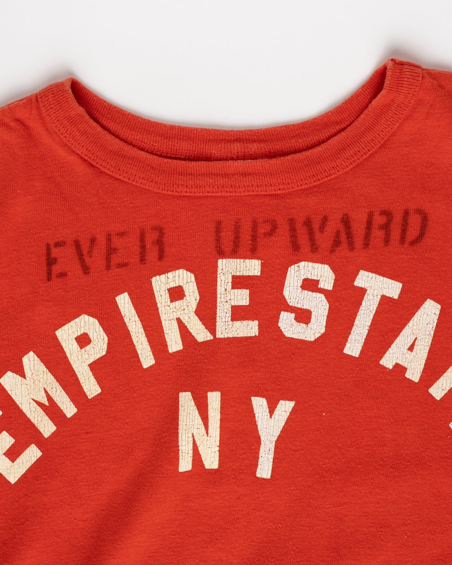 Americana Tee