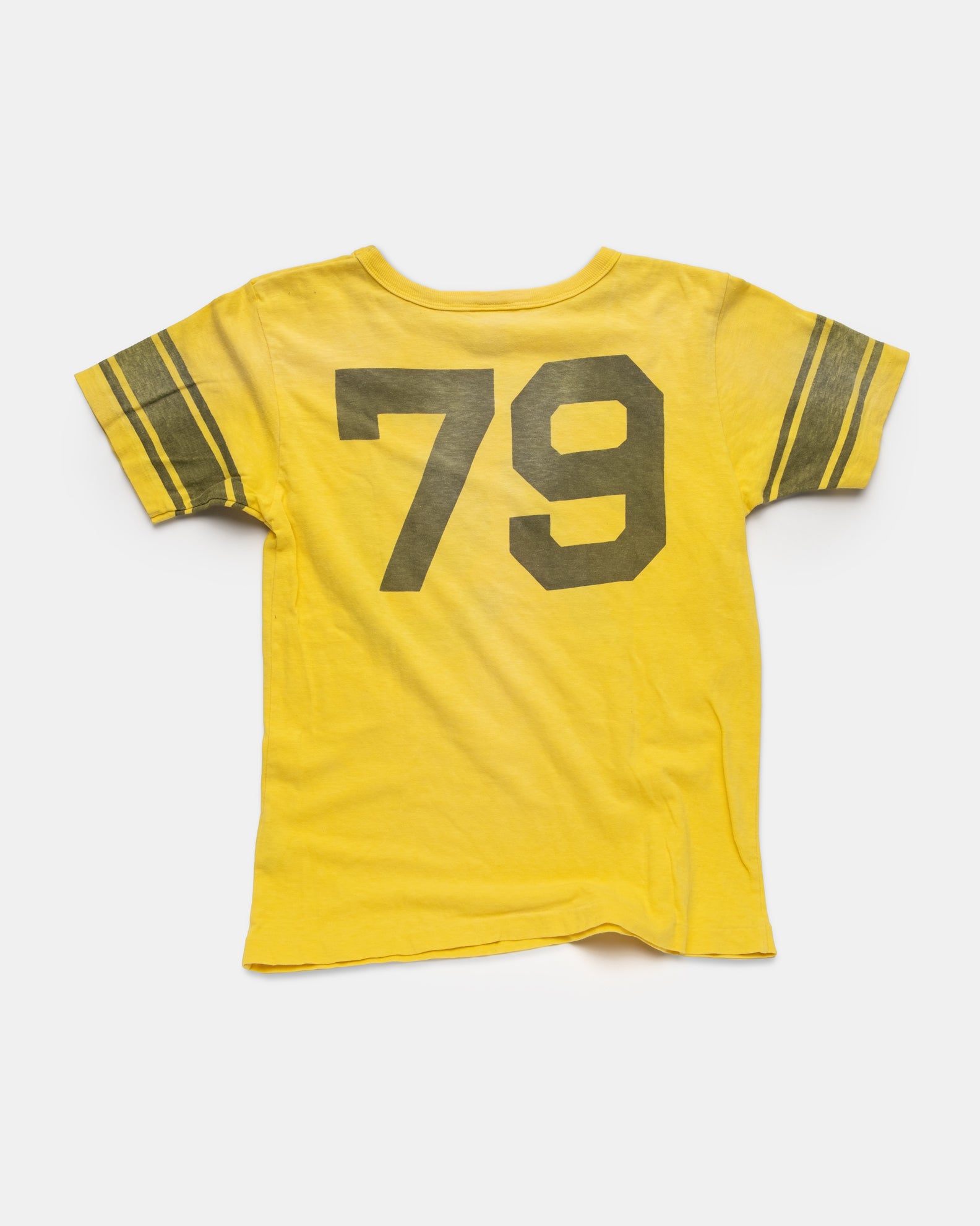 Americana Jersey Tee