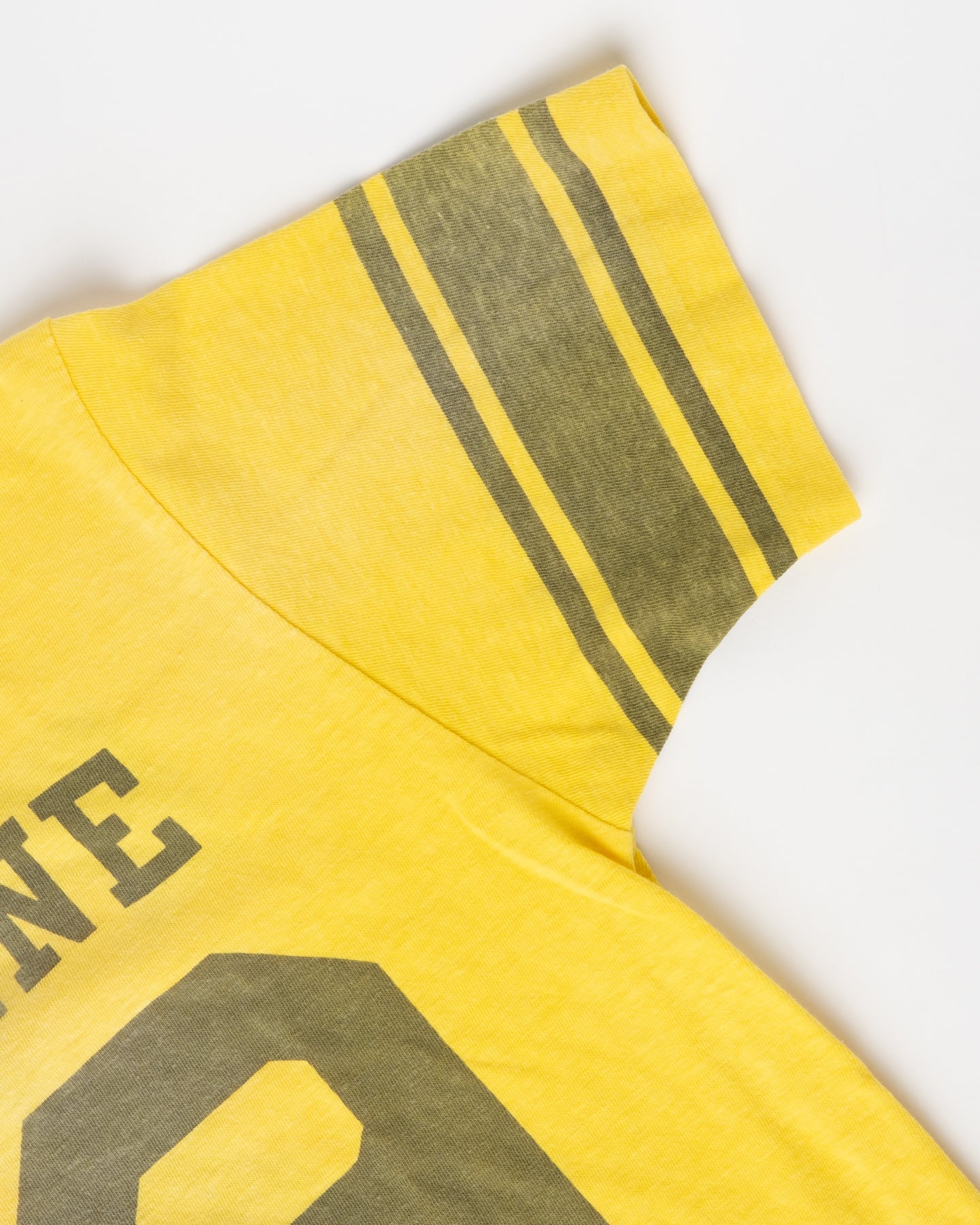 Americana Jersey Tee