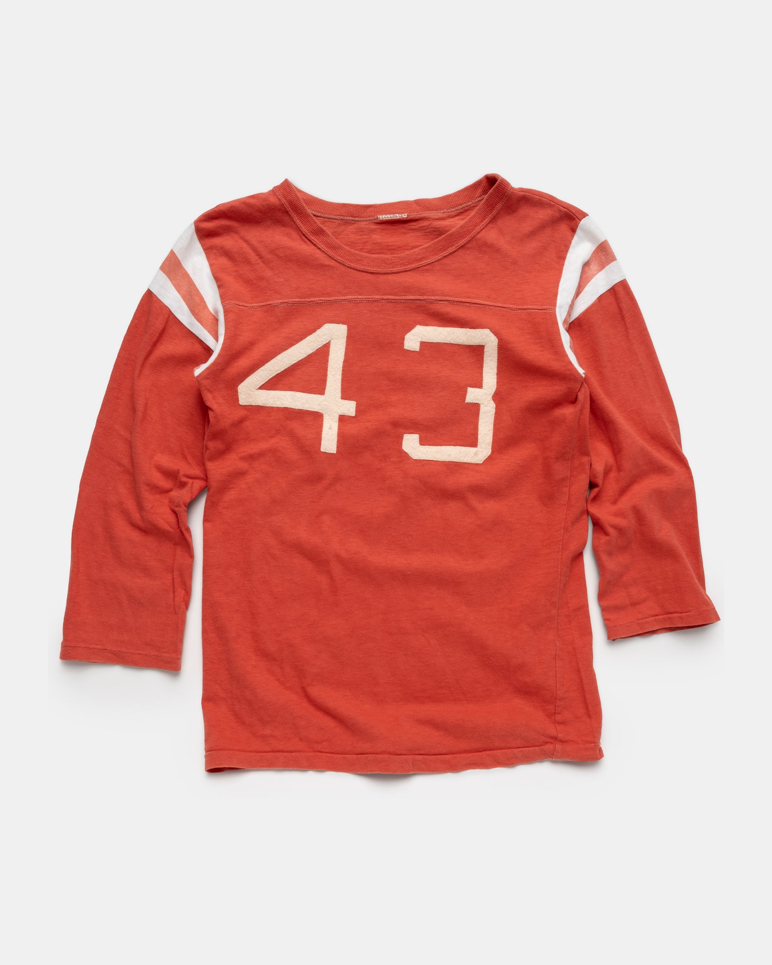 Americana Jersey Tee
