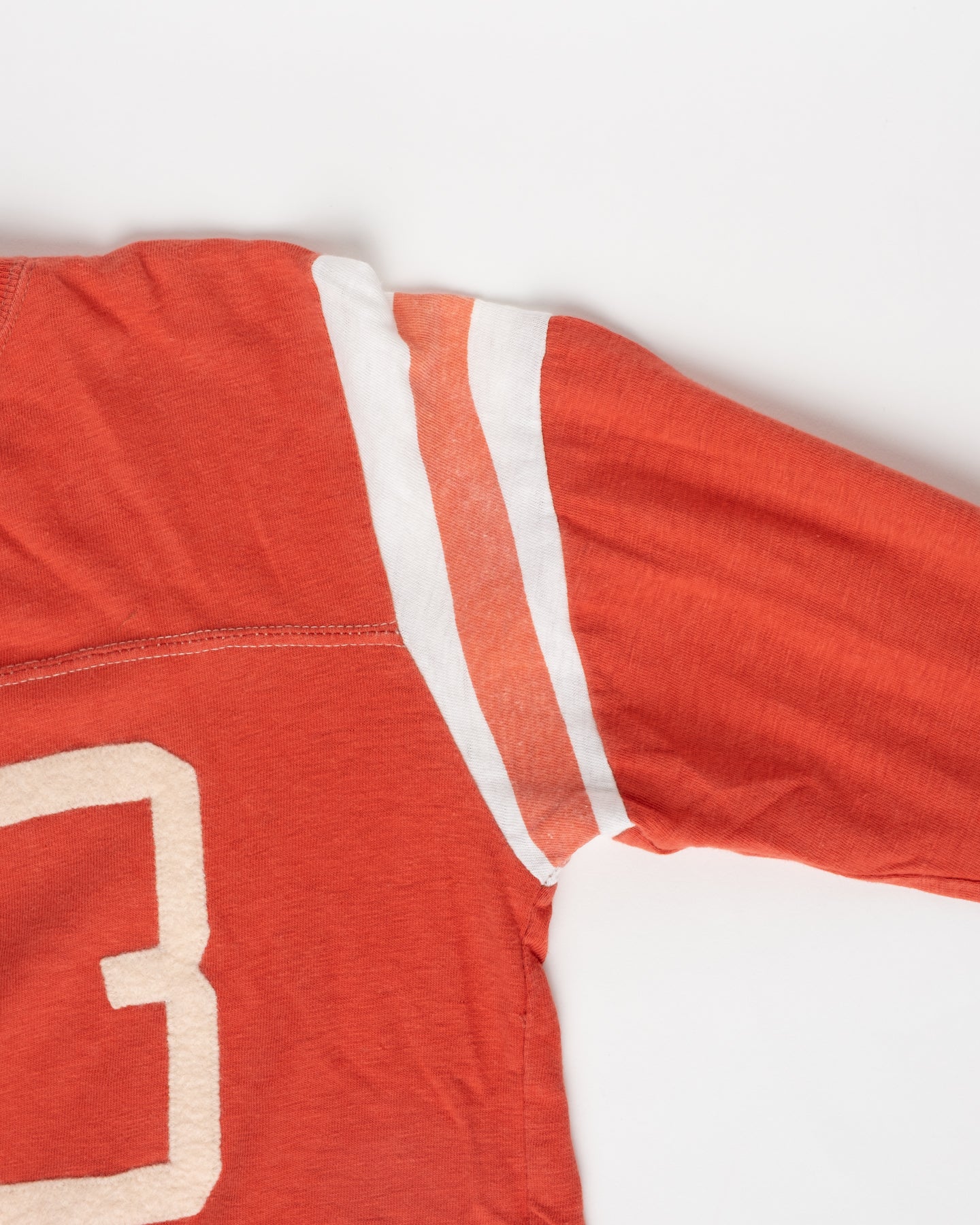 Americana Jersey Tee