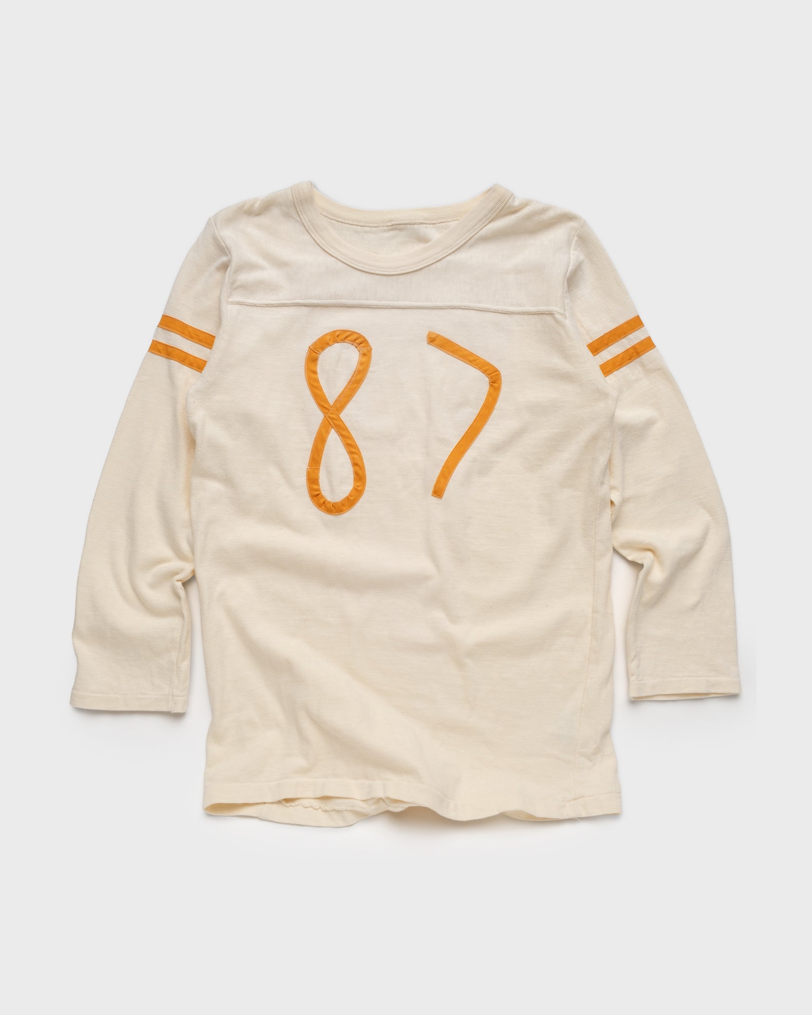 Americana Jersey Tee