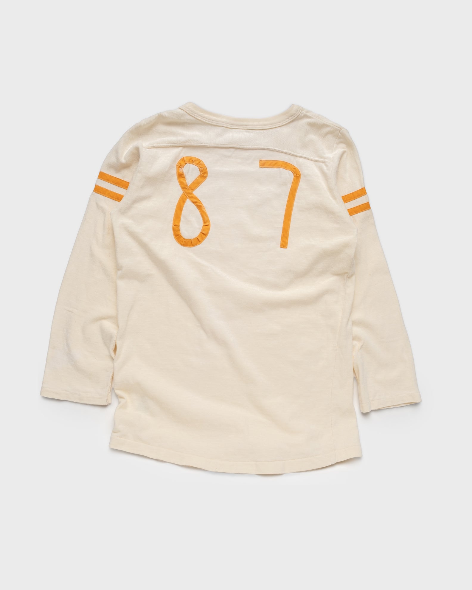 Americana Jersey Tee