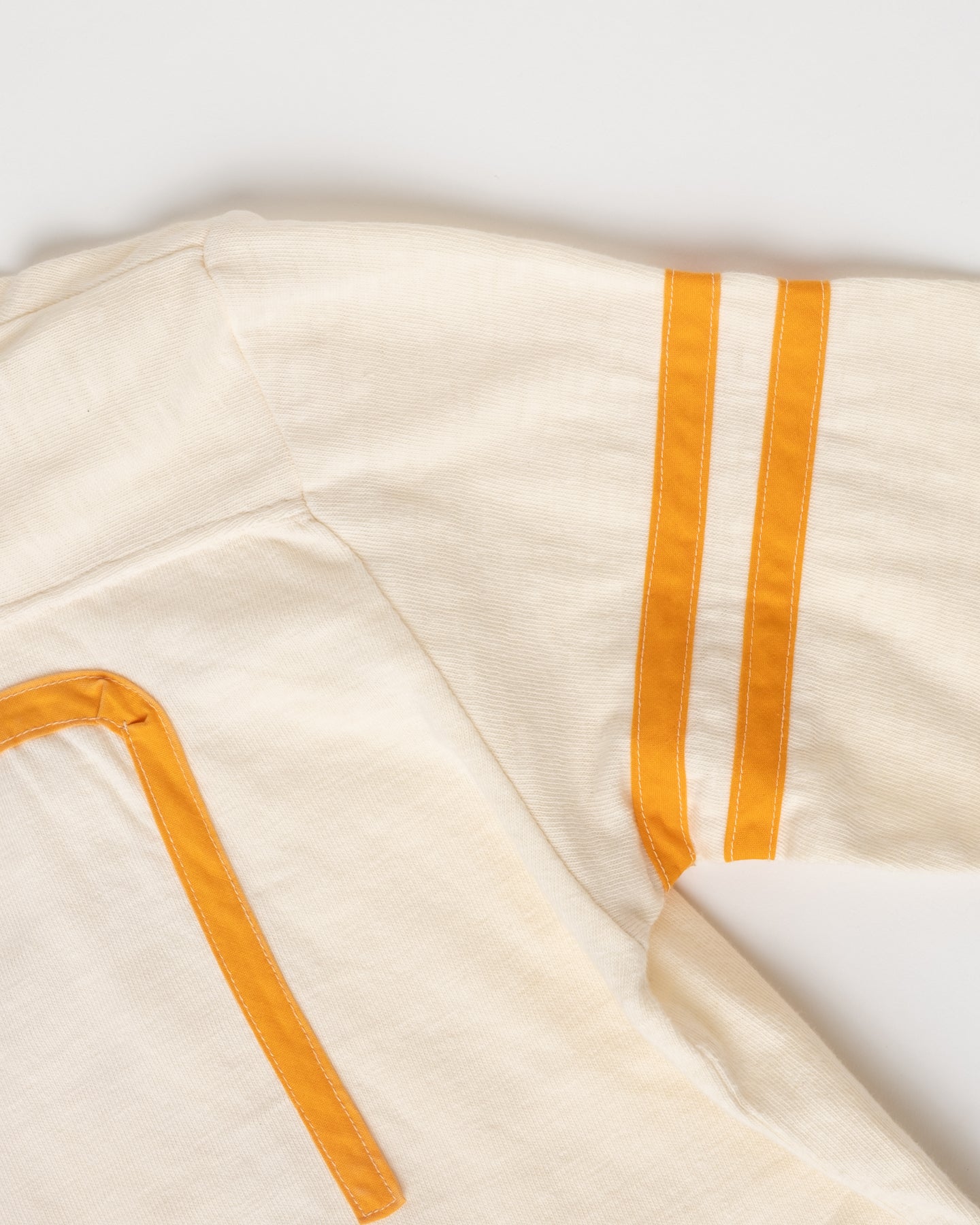 Americana Jersey Tee