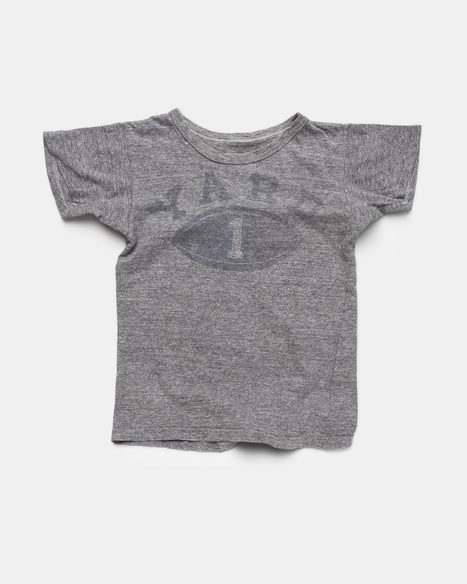 Lil Americana Tee