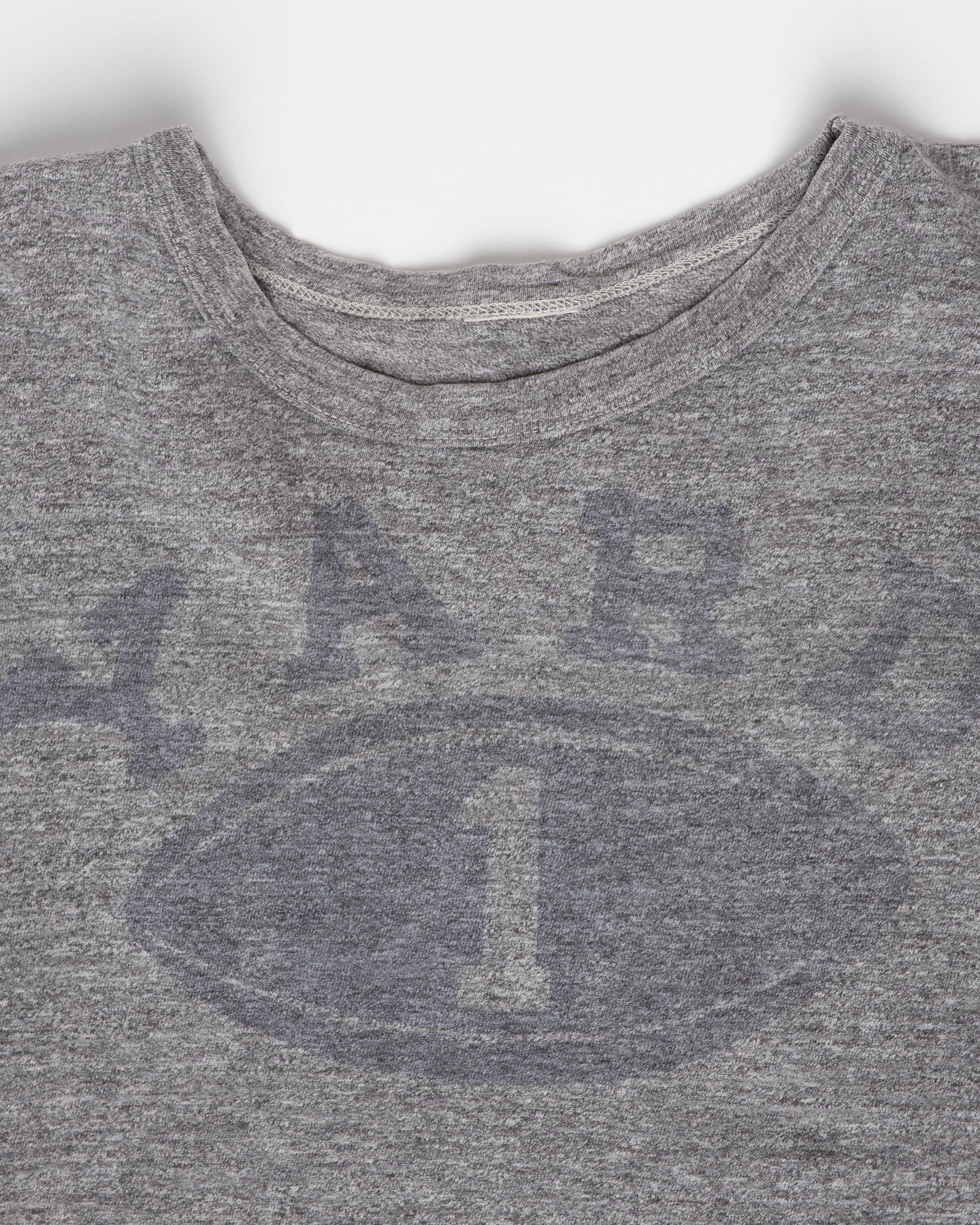 Lil Americana Tee