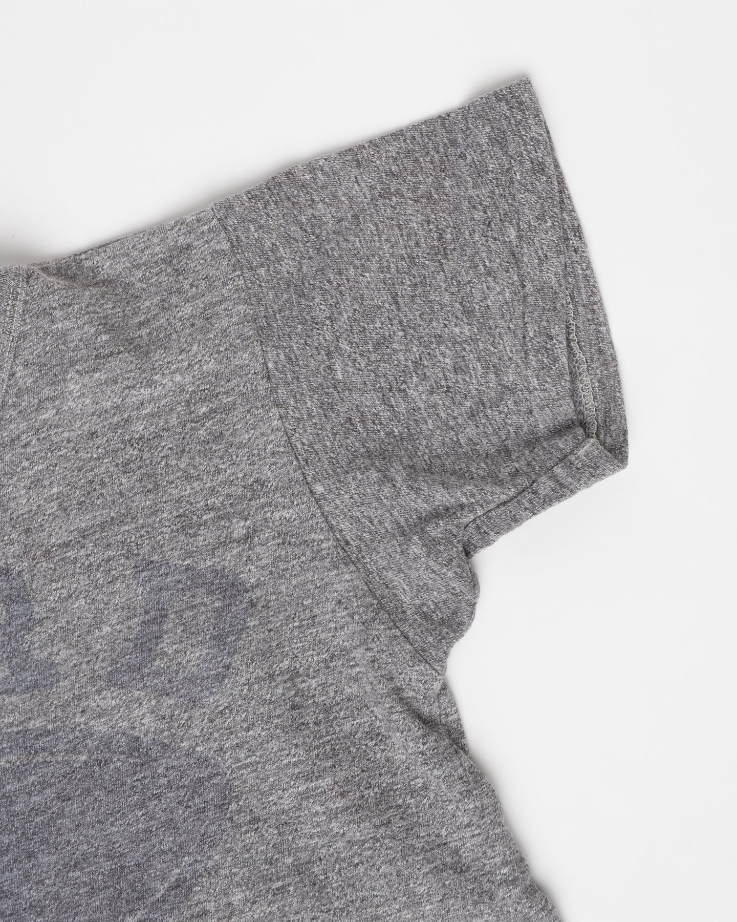 Lil Americana Tee