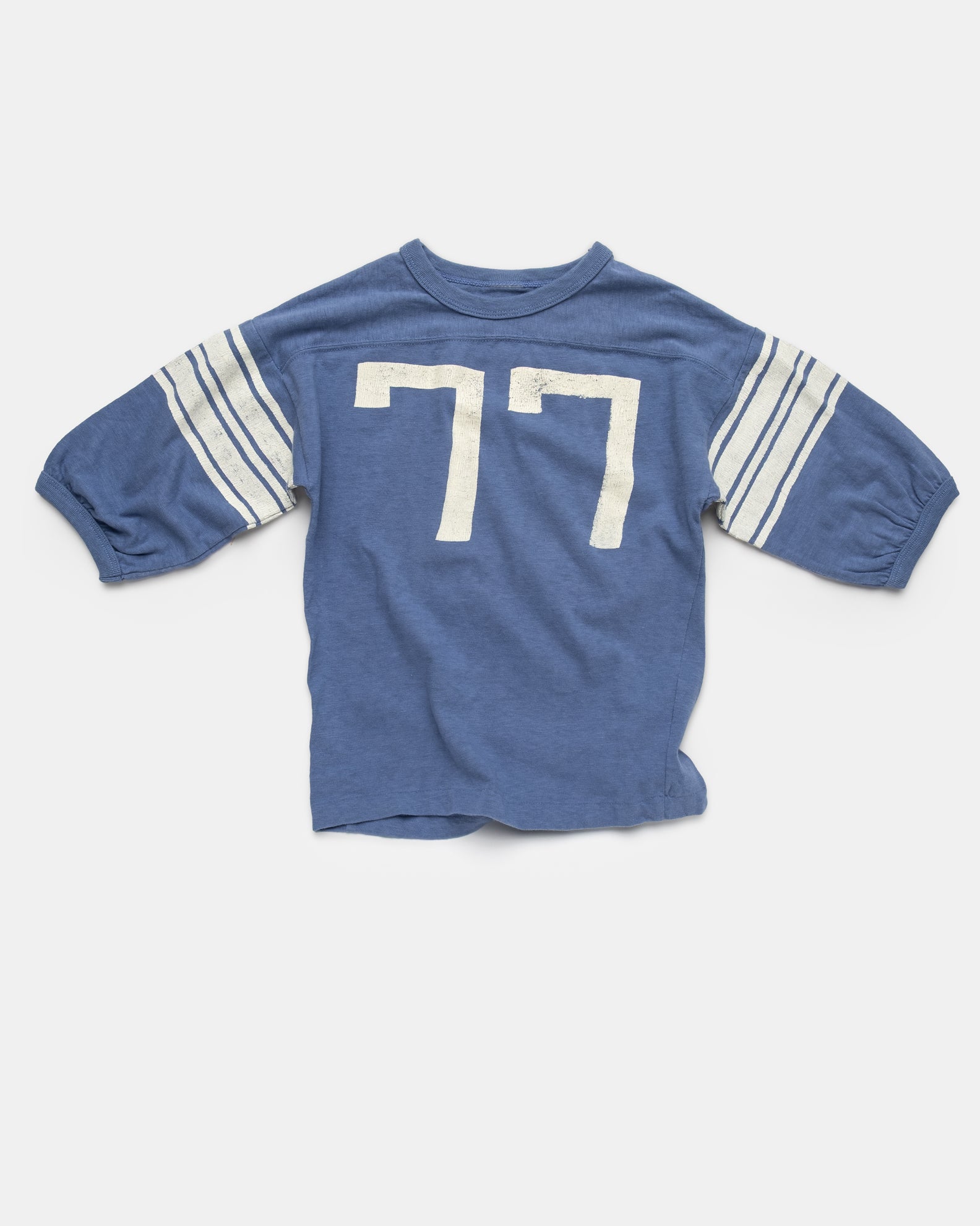 Lil Americana Jersey Tee