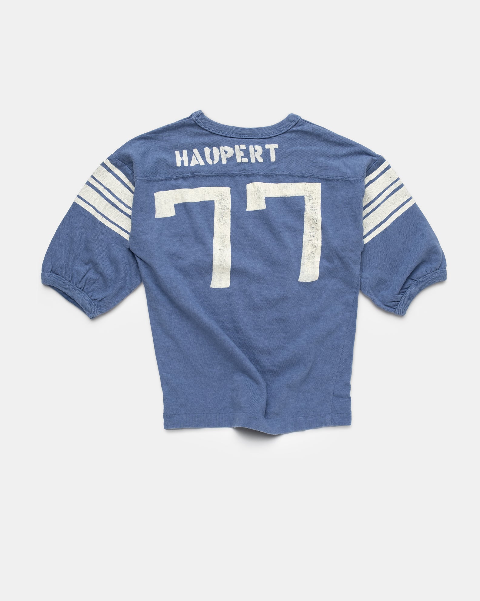 Lil Americana Jersey Tee