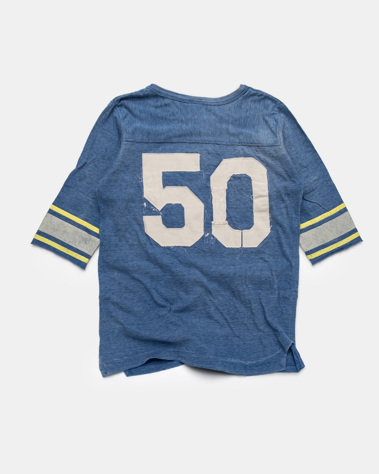 Americana Jersey Tee