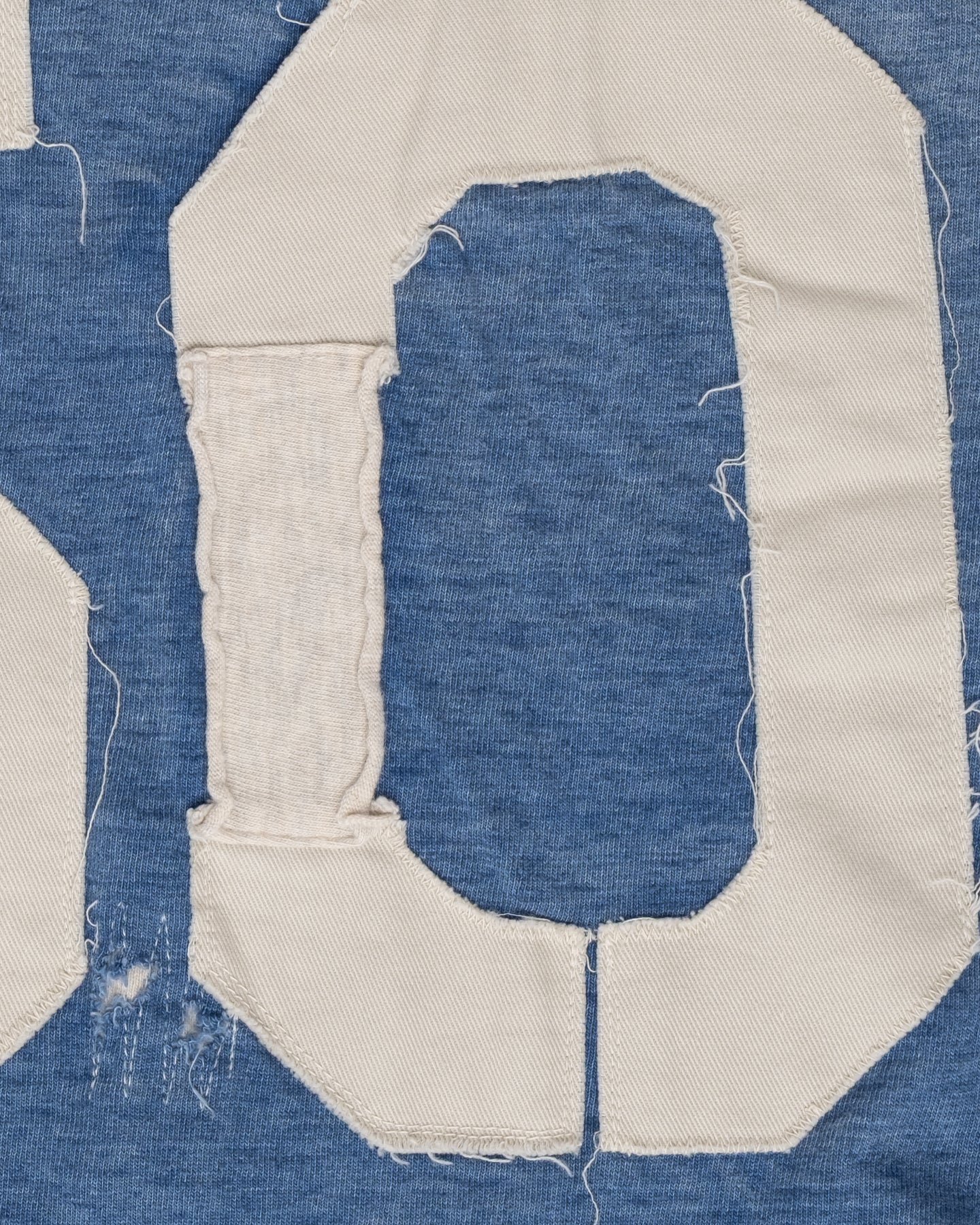 Americana Jersey Tee