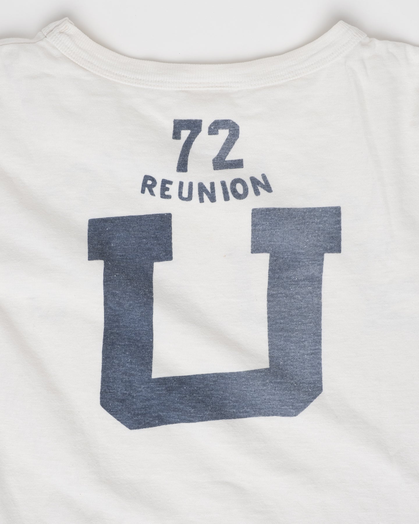 Americana Long Sleeve Tee