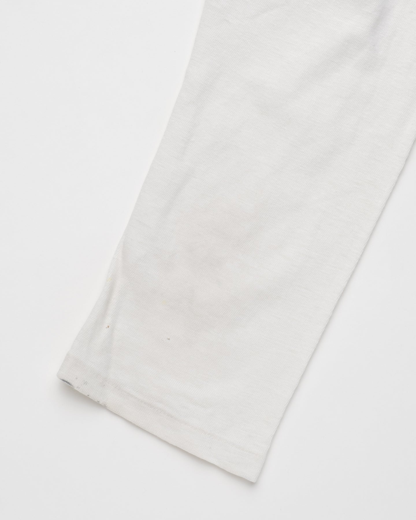 Americana Long Sleeve Tee