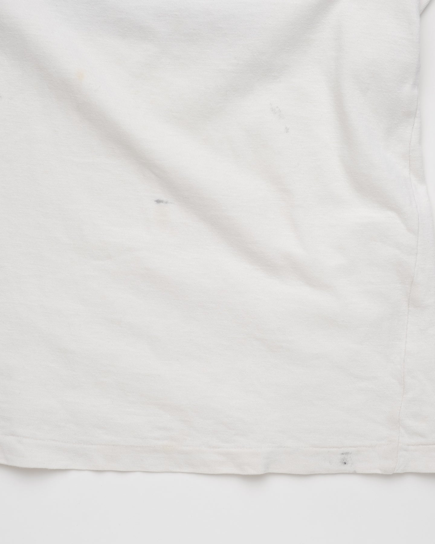 Americana Forest Ranger Tee