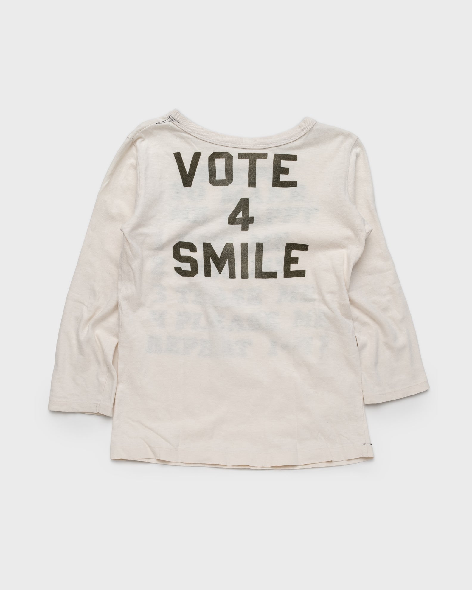Americana Forest Ranger Tee