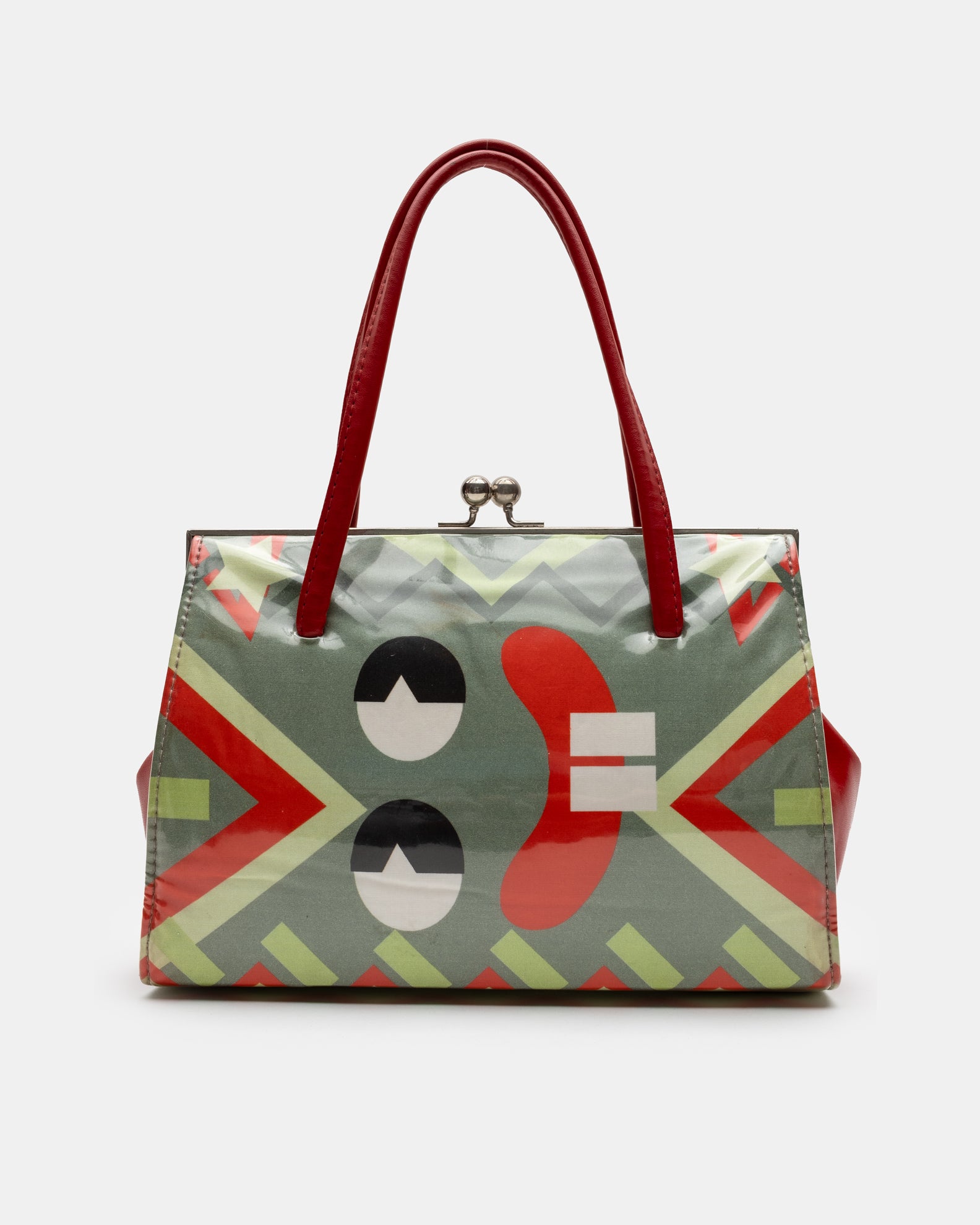 Antoni & Alison Handbag - C. 2000s