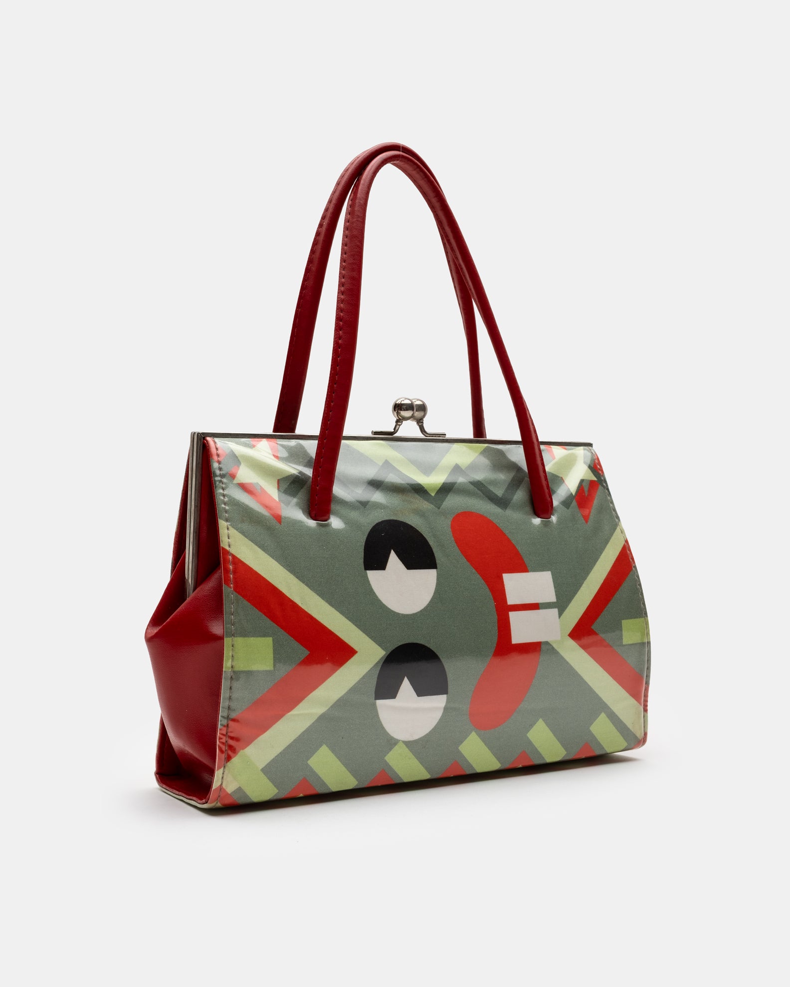 Antoni & Alison Handbag - C. 2000s