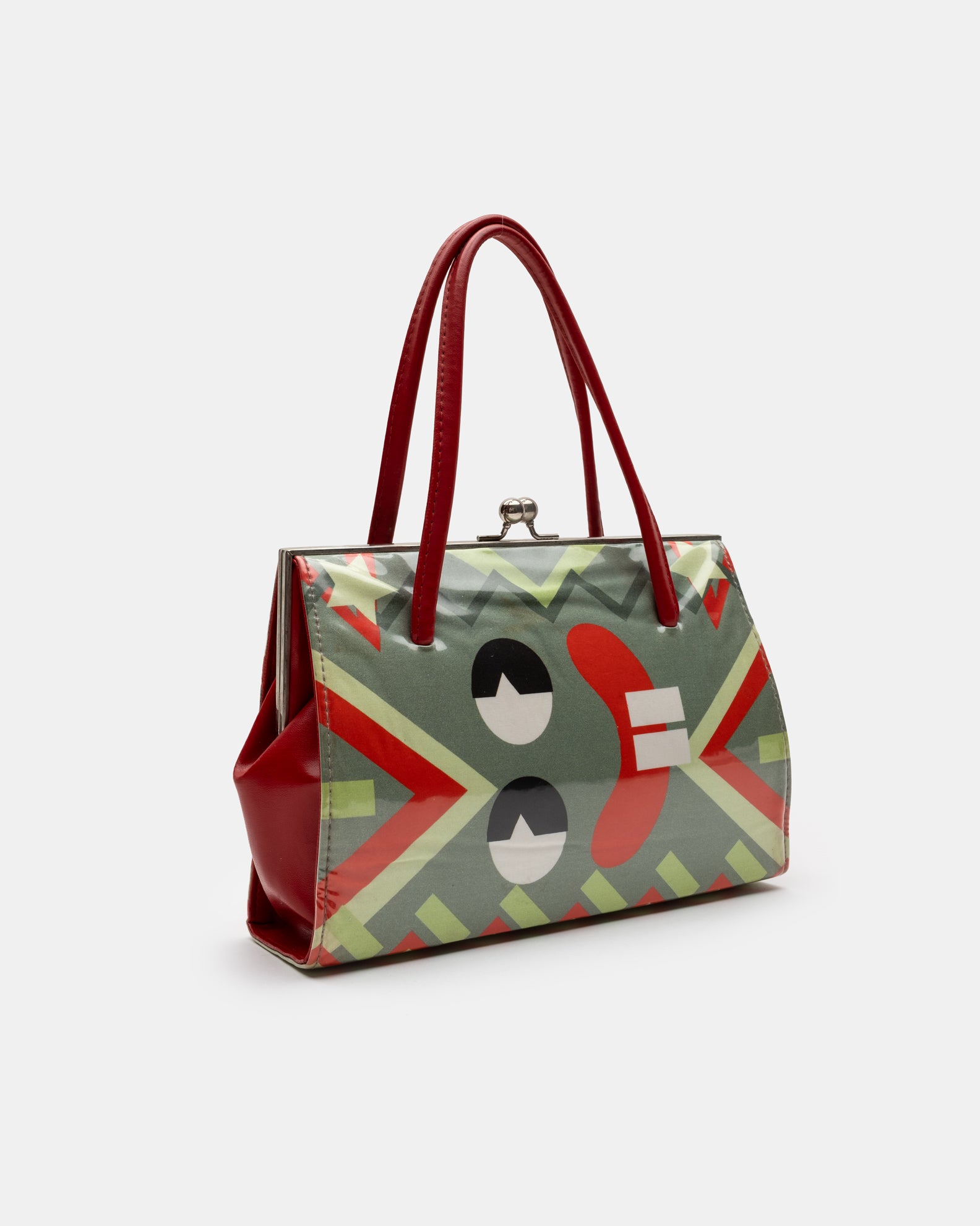 Antoni & Alison Handbag - C. 2000s