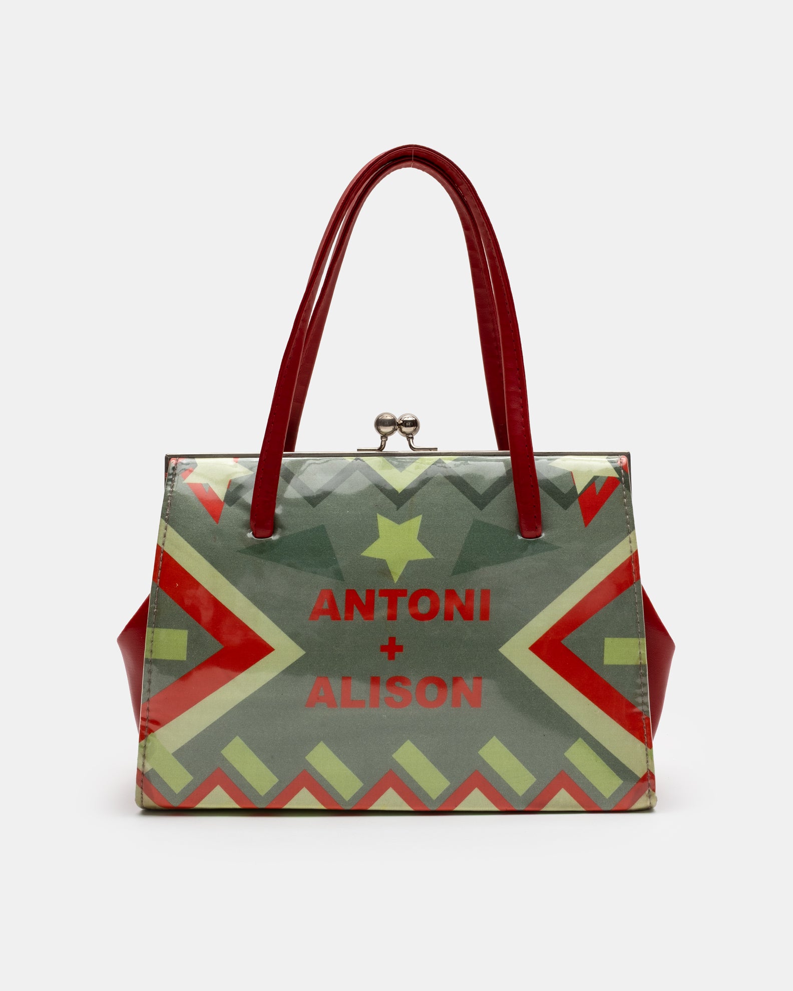 Antoni & Alison Handbag - C. 2000s