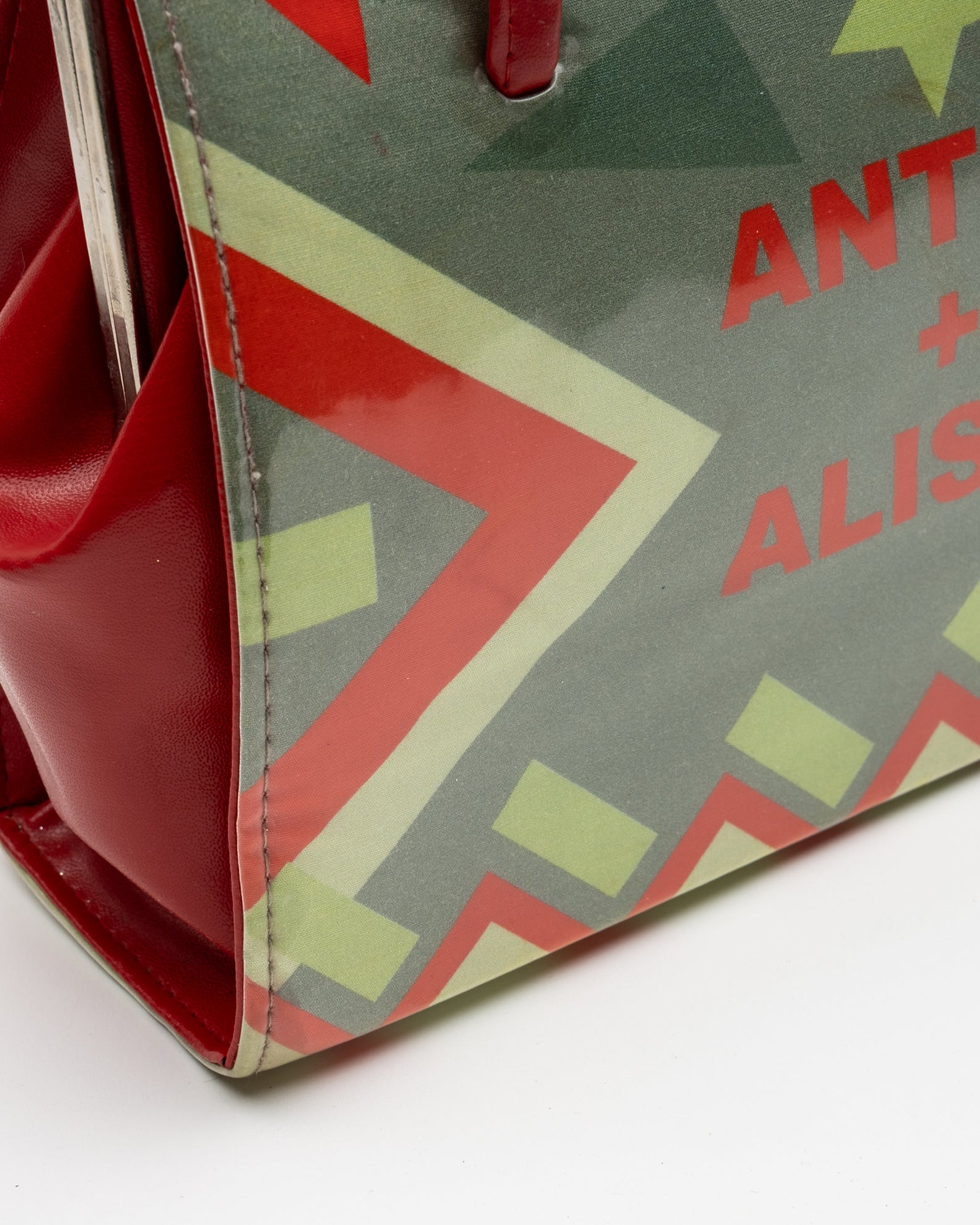 Antoni & Alison Handbag - C. 2000s